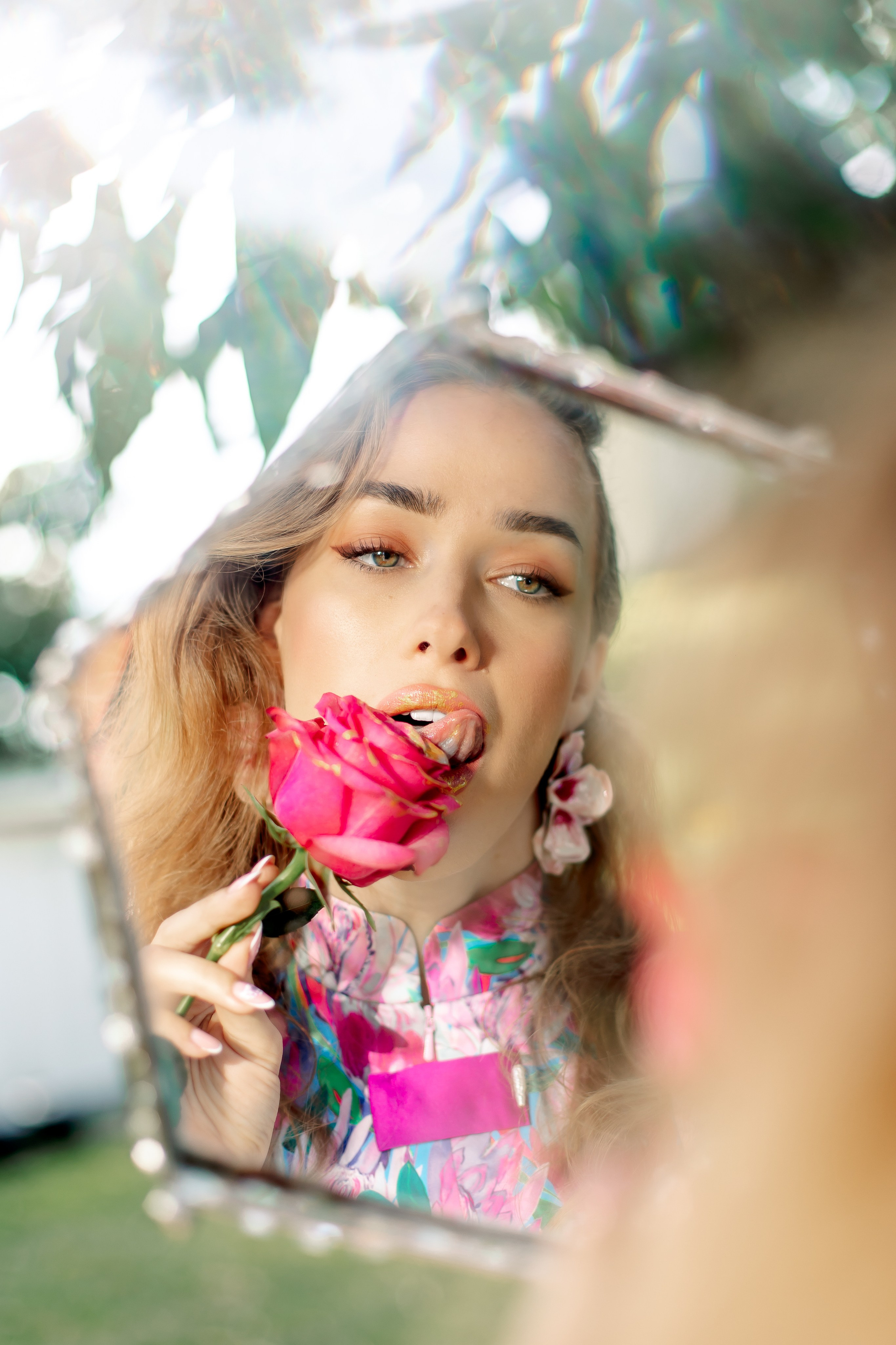 Women. Alya Leto Photographer