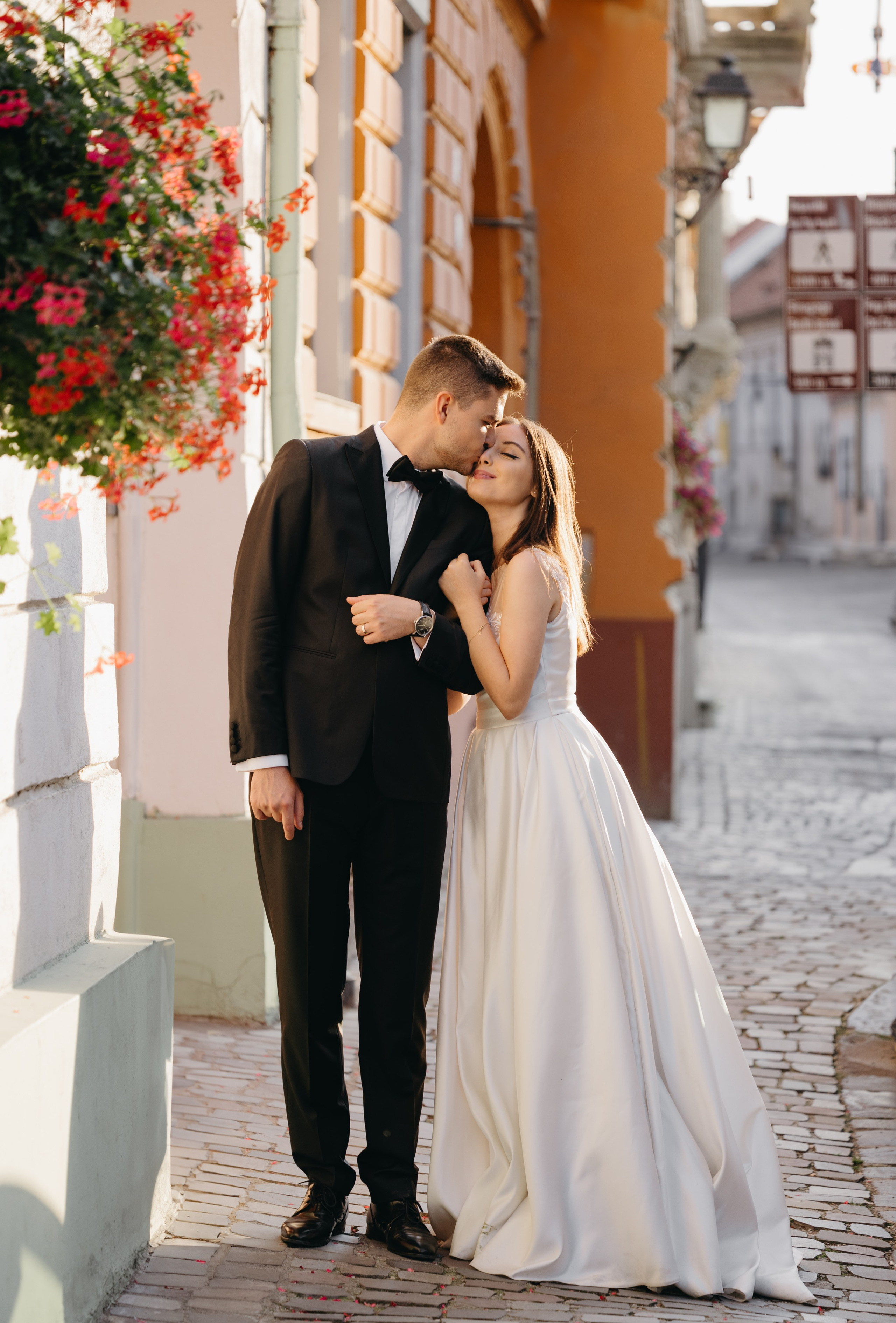 destination wedding in Italy, cinematic elopement in the Dolomites, elegant wedding in Tuscany countryside, natural light wedding in Spain, romantic Mallorca wedding captured by NOR Weddings, Lake Como wedding photography, Venice wedding videography with cinematic style, stylish wedding in Denmark, Swedish countryside elopement, wedding photographer in Sweden, intimate ceremony in Denmark, documentary wedding videographer in Romania, fashion-inspired bridal portraits in Italy, colorful wedding decor in Tuscany, romantic elopement in Venice, wedding videography in the Dolomites, Scandinavian wedding inspiration, destination wedding photographer NOR Weddings, soft light wedding moments in Sweden, editorial wedding visuals in Denmark, fotograf nunta galati, romania, videograf nunta galati, videograf de nunta