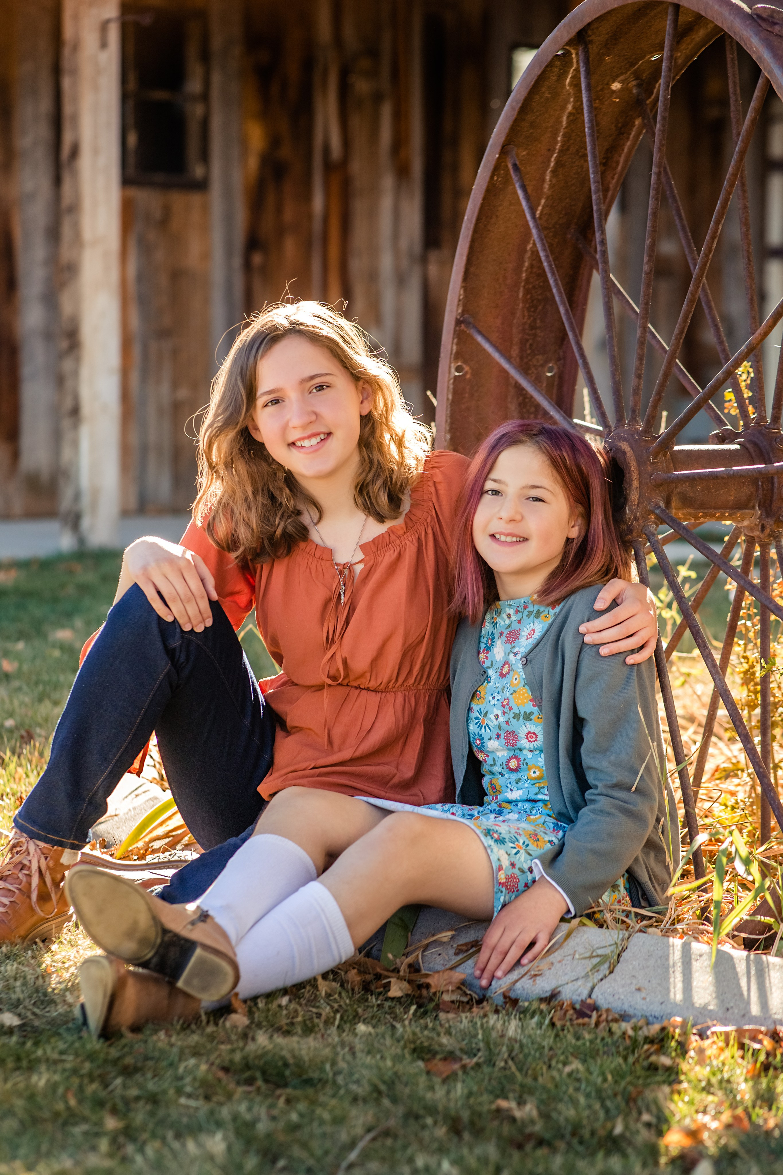 Hilary. Wedding photographer Utah. Weddings, Families, Portraits