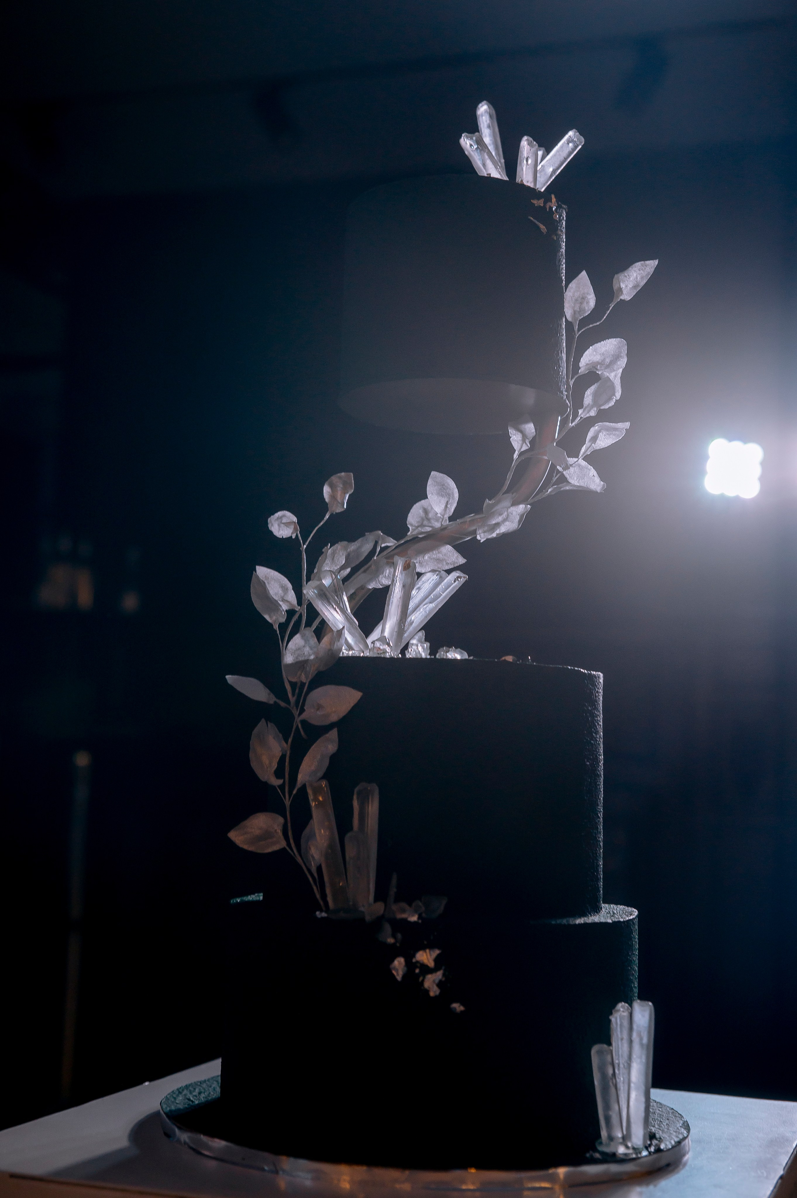 Кирилл и Анастасия. Свадебный и семейный фотограф Екатерина Шестакова