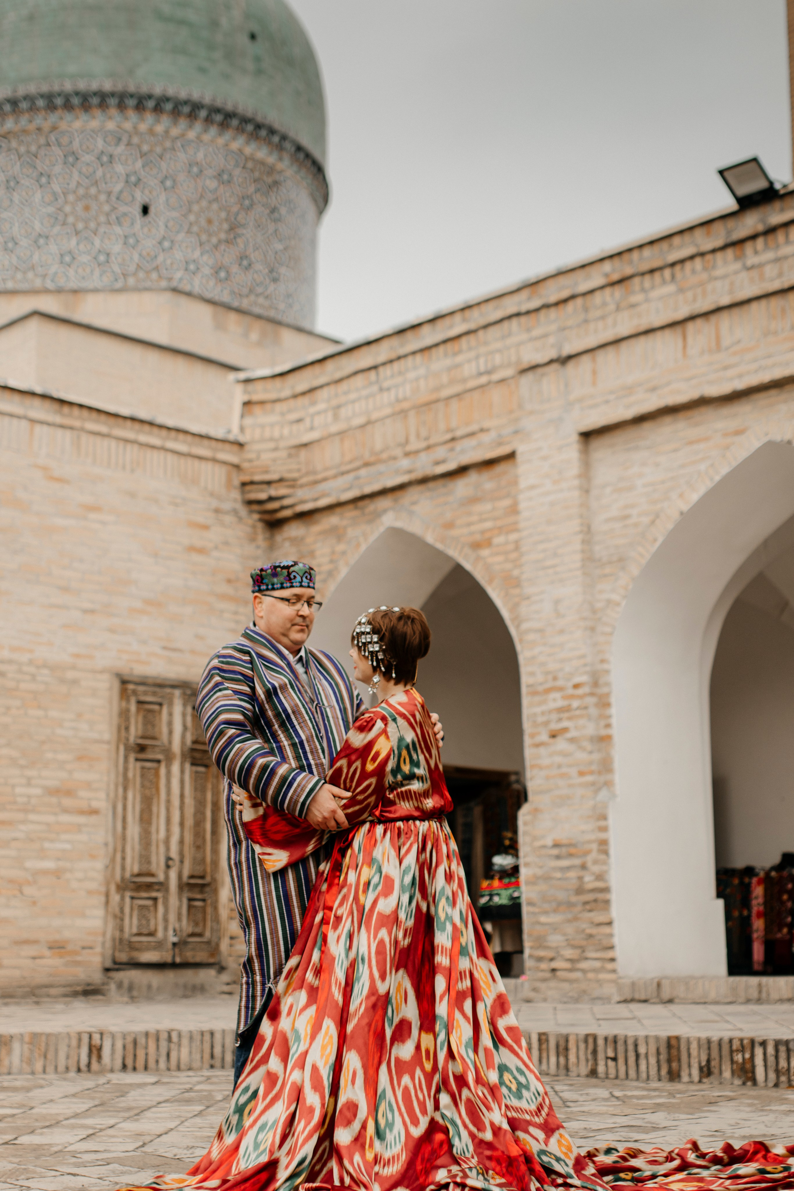 Елена.Екатеринбург. Фотограф в Ташкенте, Аксенова Дарья