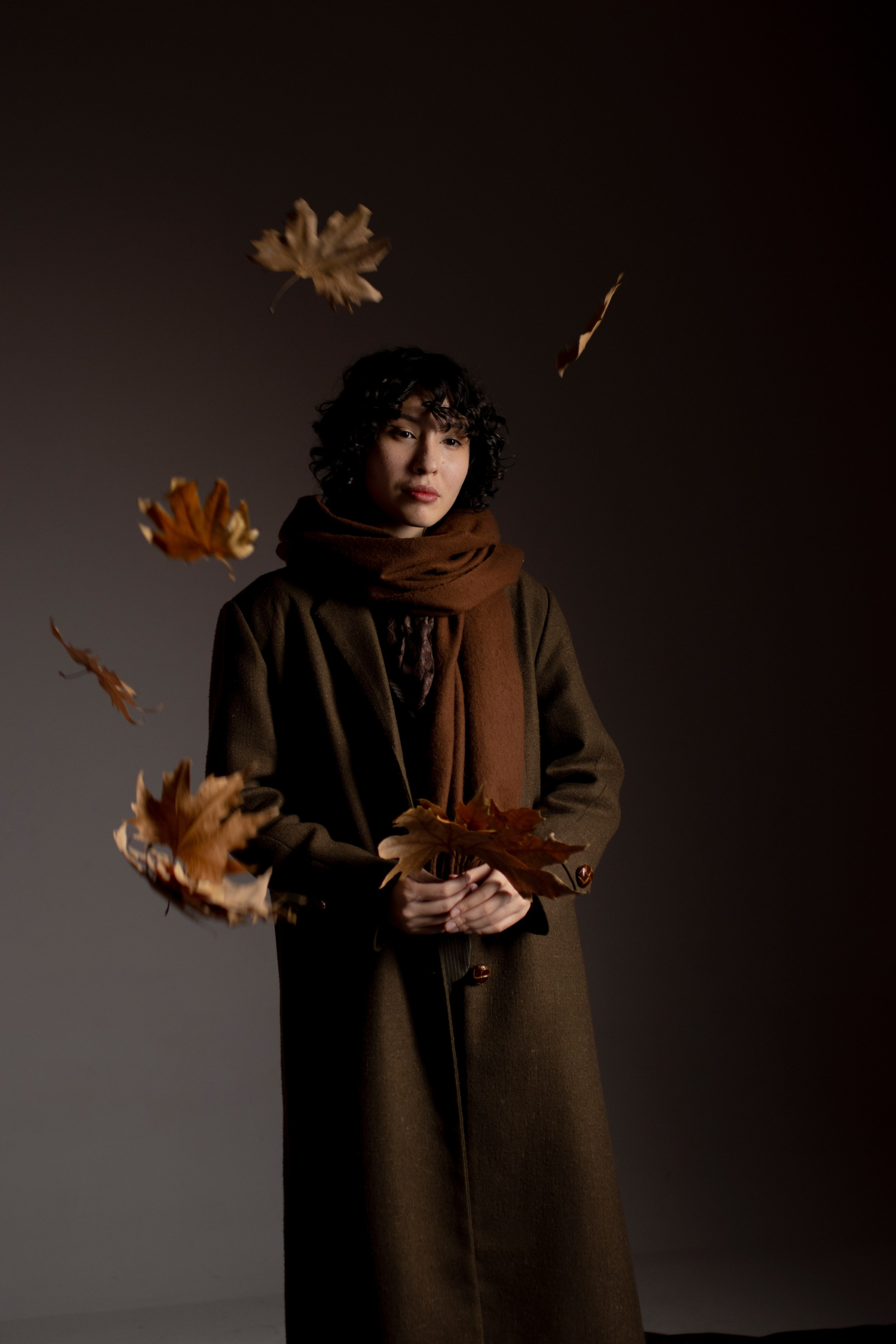 Дарина. Фотограф в Ташкенте, Аксенова Дарья