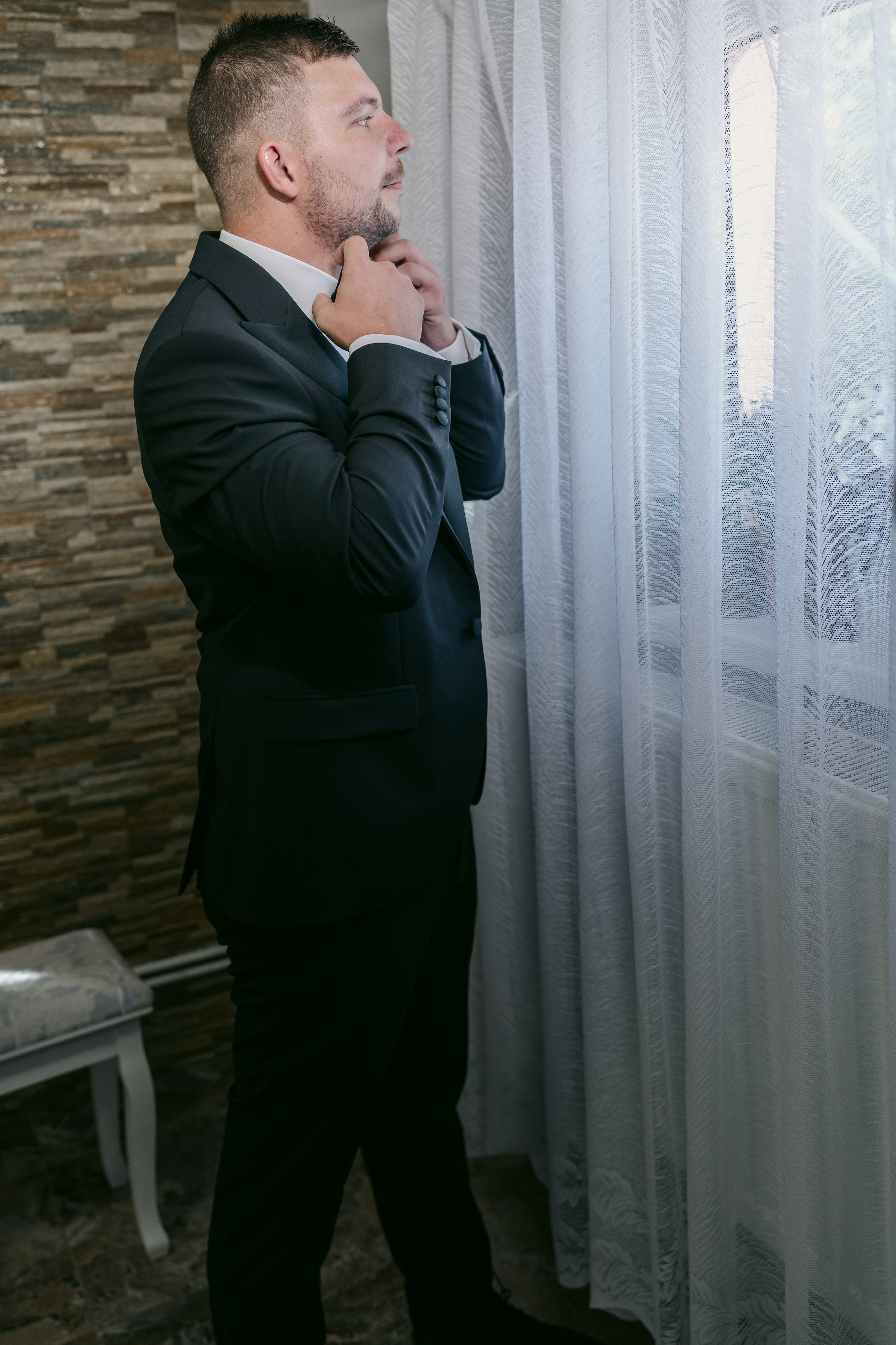 Fotografie de nuntă – Alexandra și Daniel | Catalin Predescu. Fotograf de evenimente, portret si lifestyle