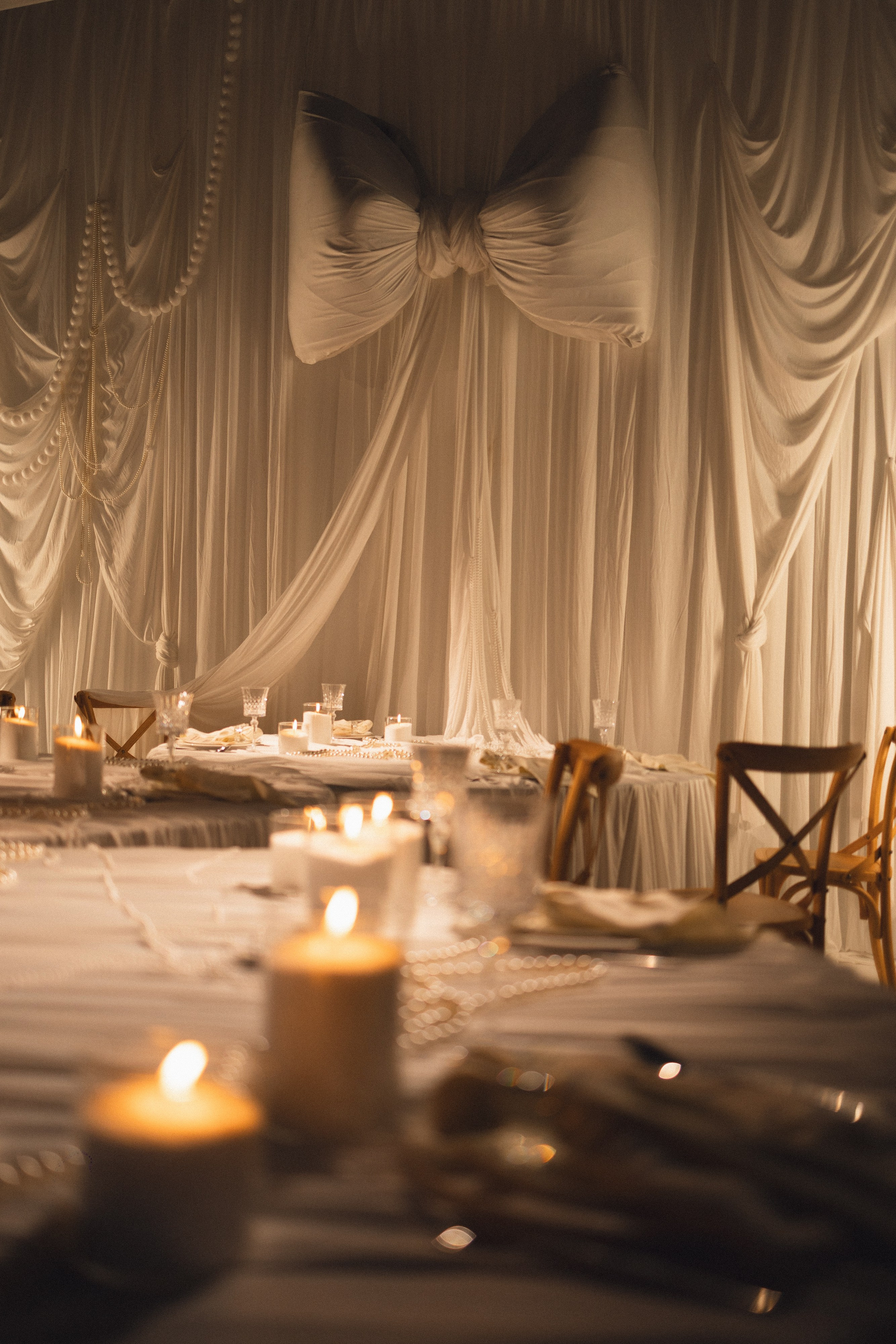 Pearl Stage. Азимжан Нуритдинходжаев — свадебный фотограф