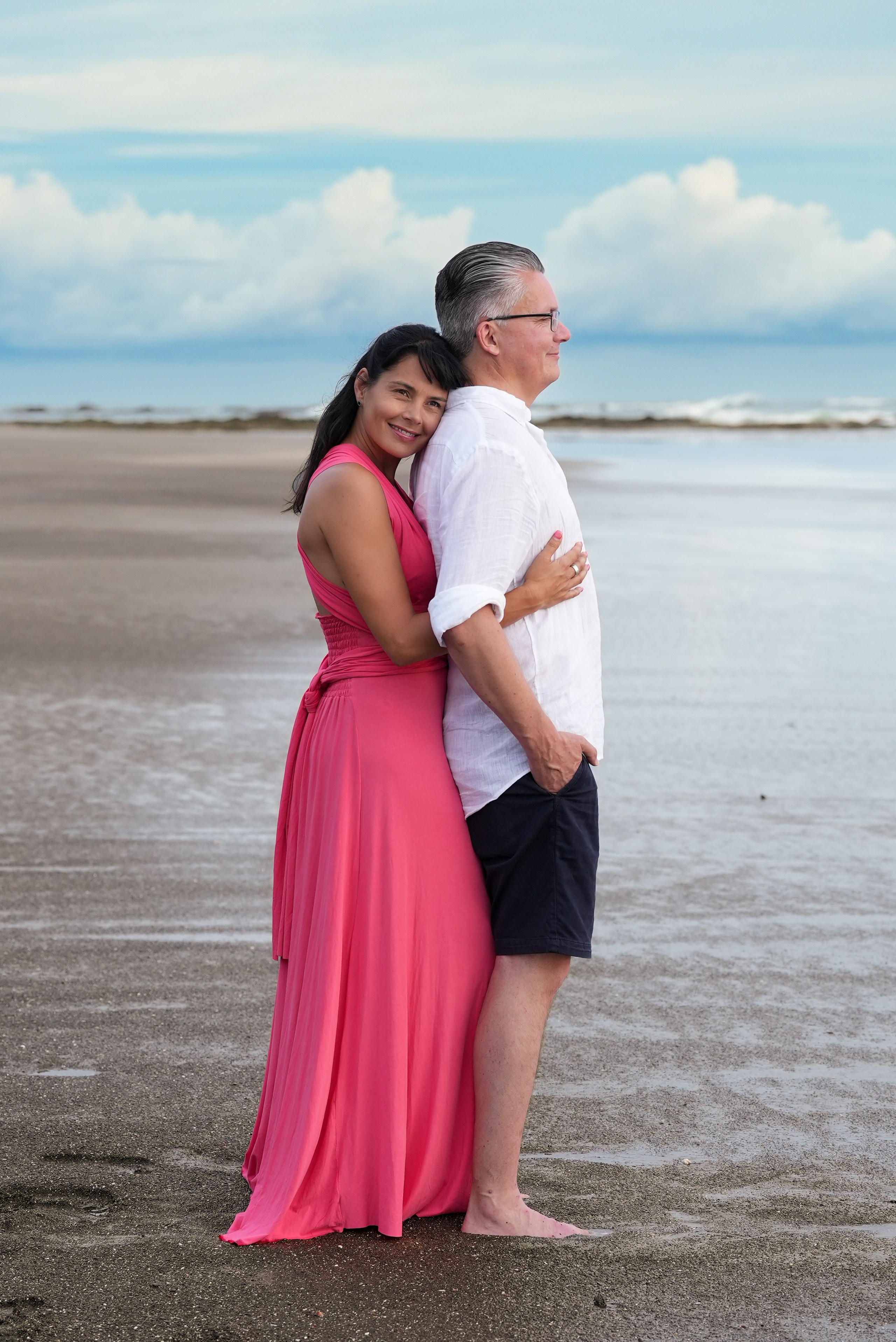 LOVE STORY - PAARE. Fotostudio in Metzingen