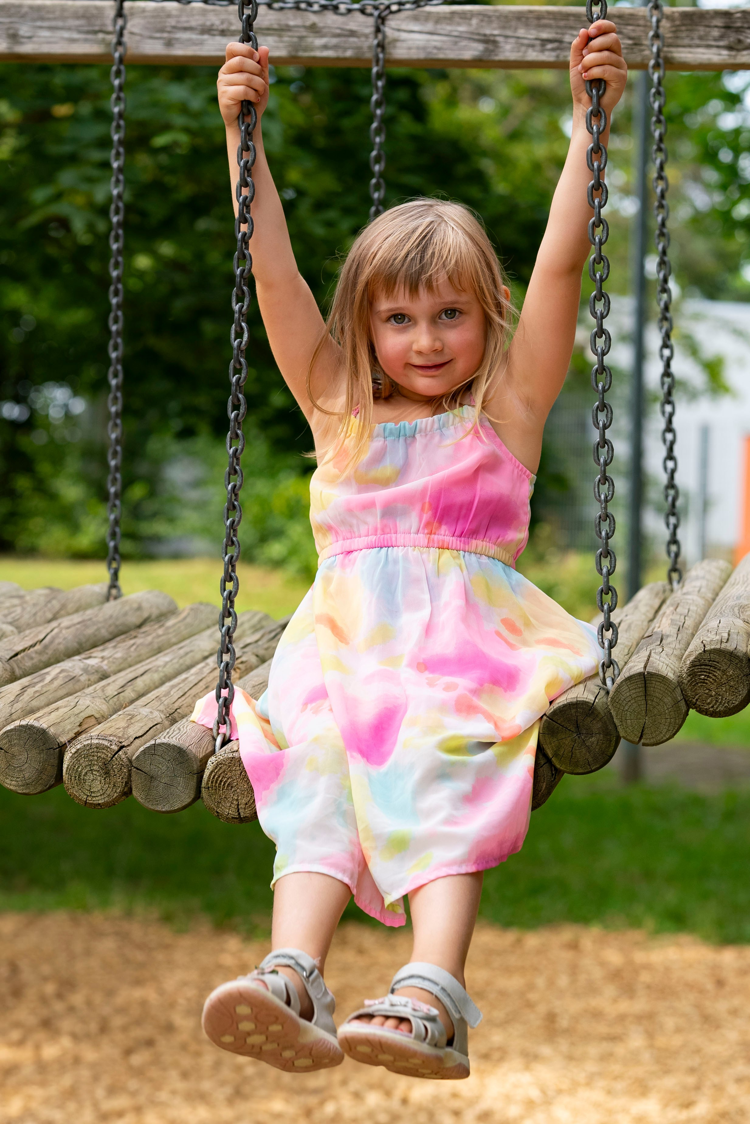 KINDER FOTOSHOOTINGS. Fotostudio in Metzingen