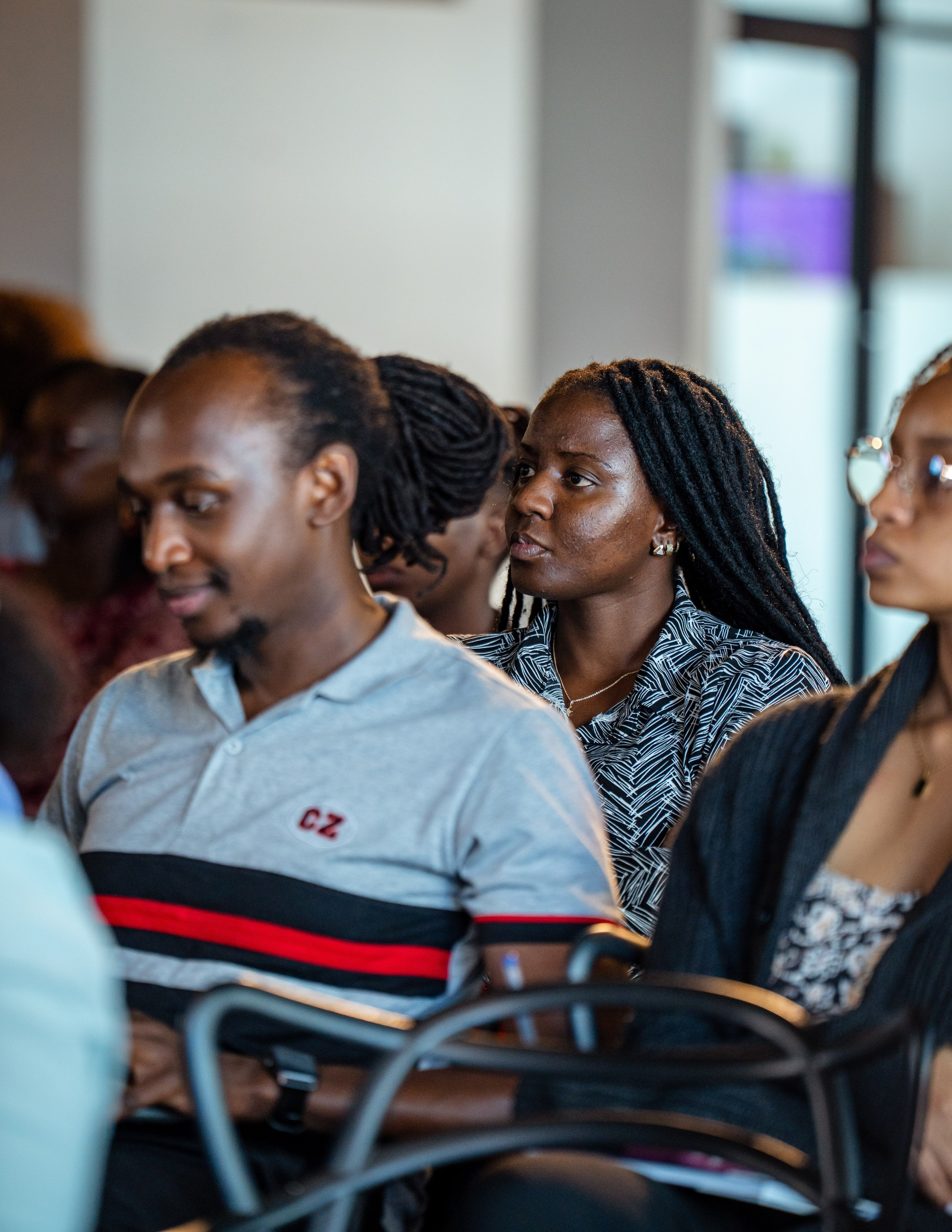 Corporate events Photography. Nick Ouma Photography I Best Event photographer based in Nairobi, Kenya