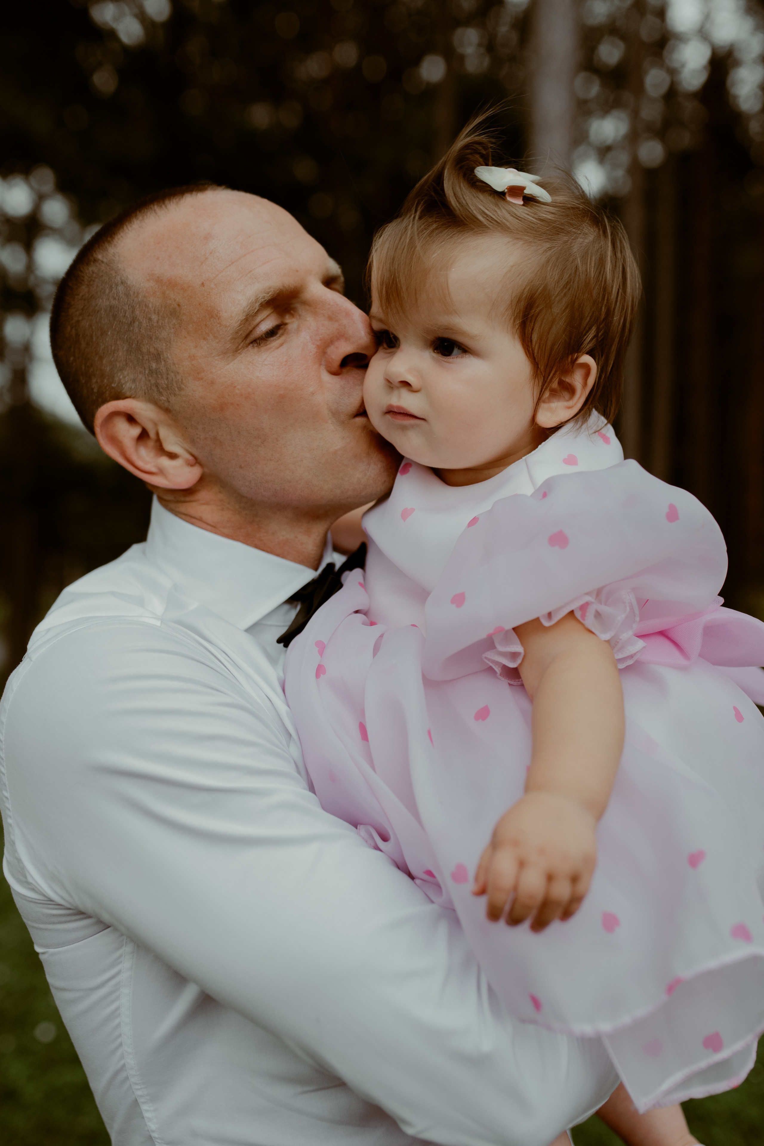 Prvi rođendan. Wedding & Family photographer Jelena Anđelić