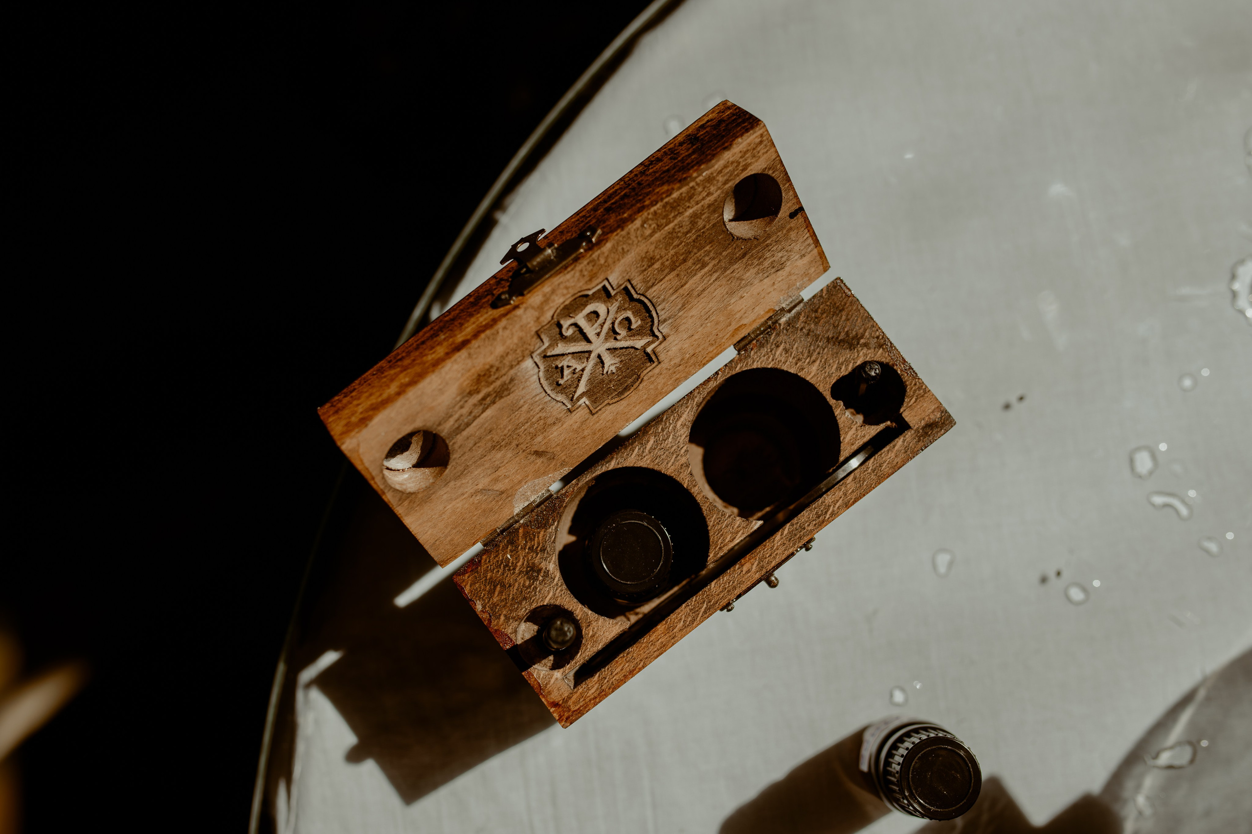 Krštenje. Wedding & Family photographer Jelena Anđelić