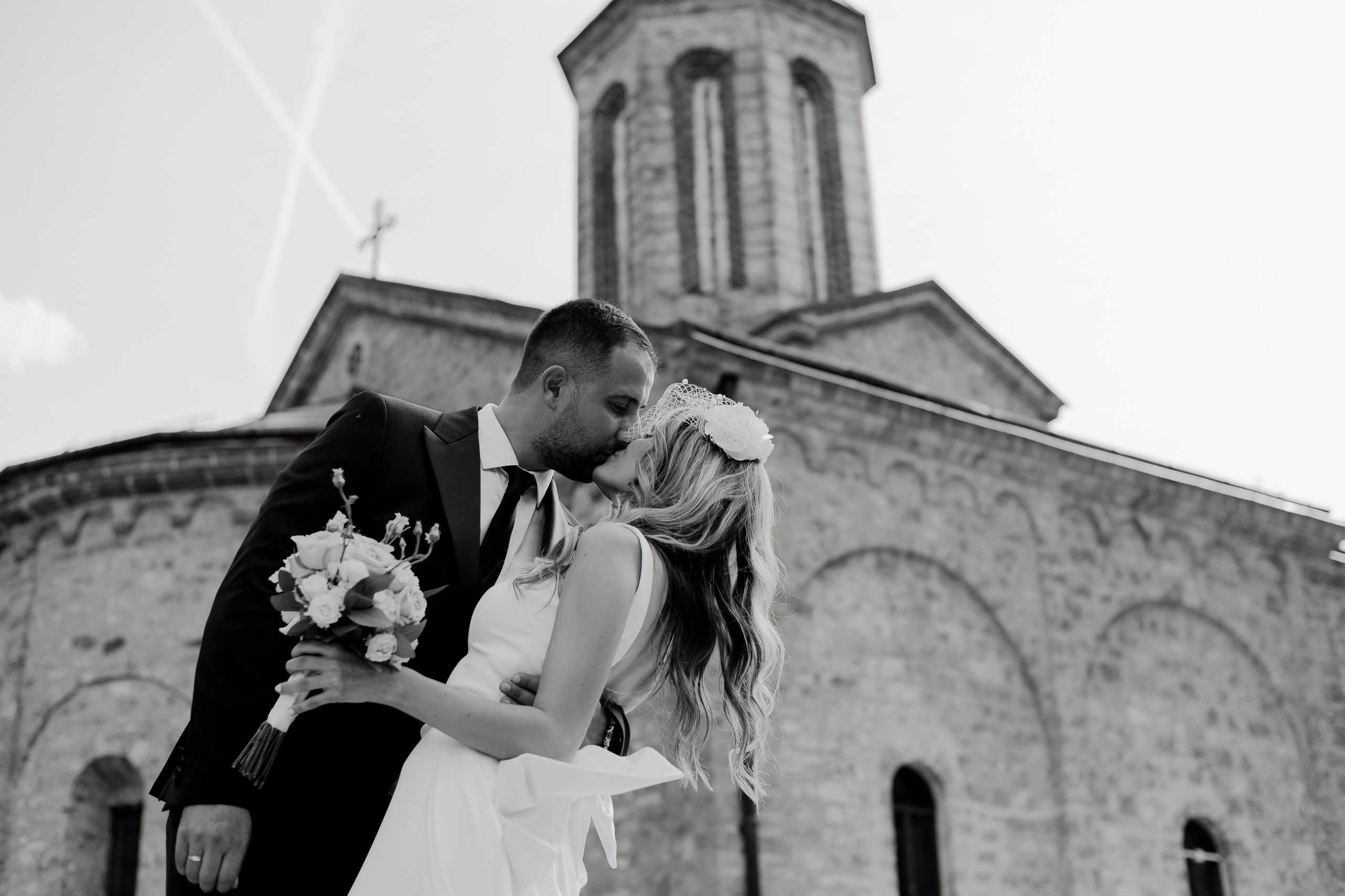 J&D. Wedding & Family photographer Jelena Anđelić