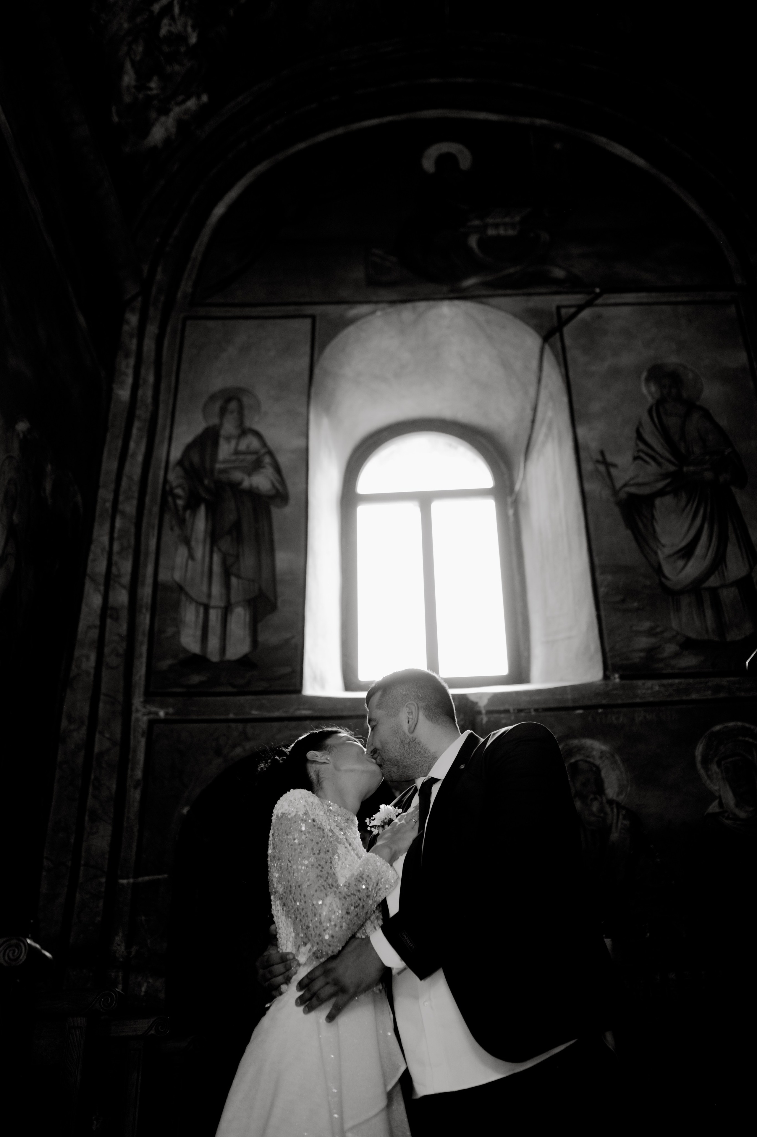 A&S. Wedding & Family photographer Jelena Anđelić