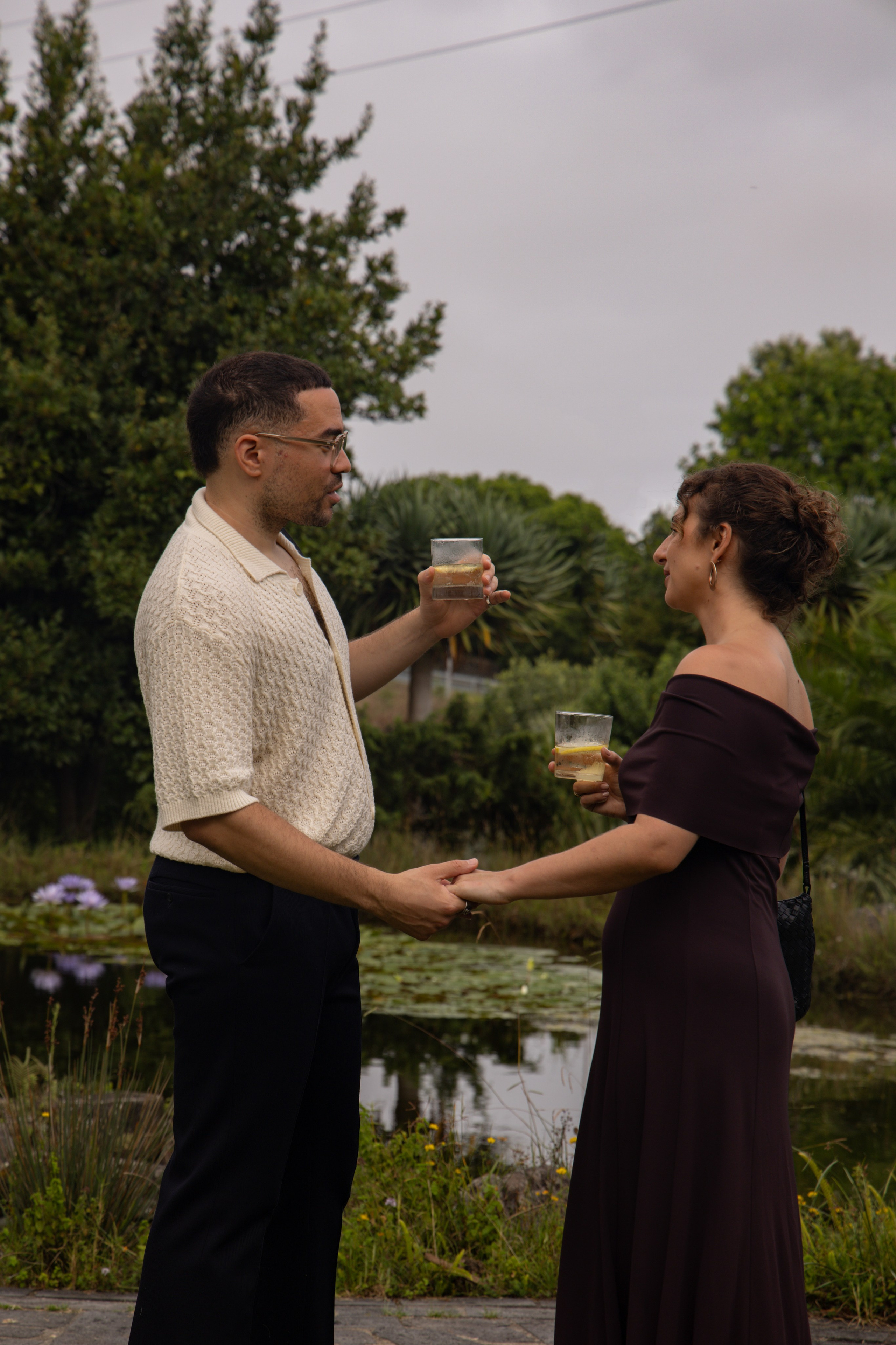 André & Arianna wedding day. IRINA KALMYKOVA | PHOTOGRAPHER AZORES