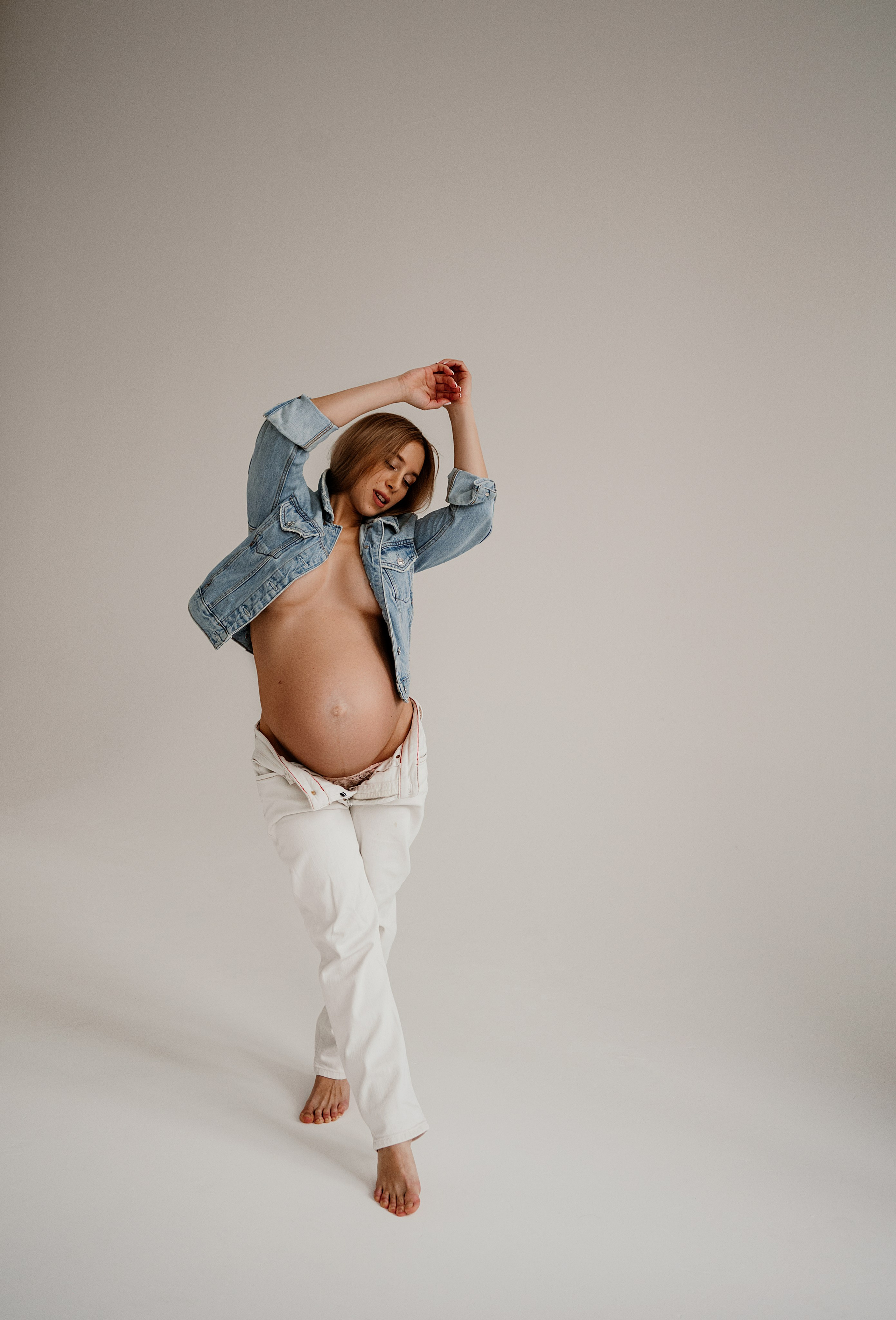 Jonas & Anja. ANNA-MARIA PHOTO CONTENT CREATOR — fotograf, estét, umělec a vizuální expert na Instagram v Praze