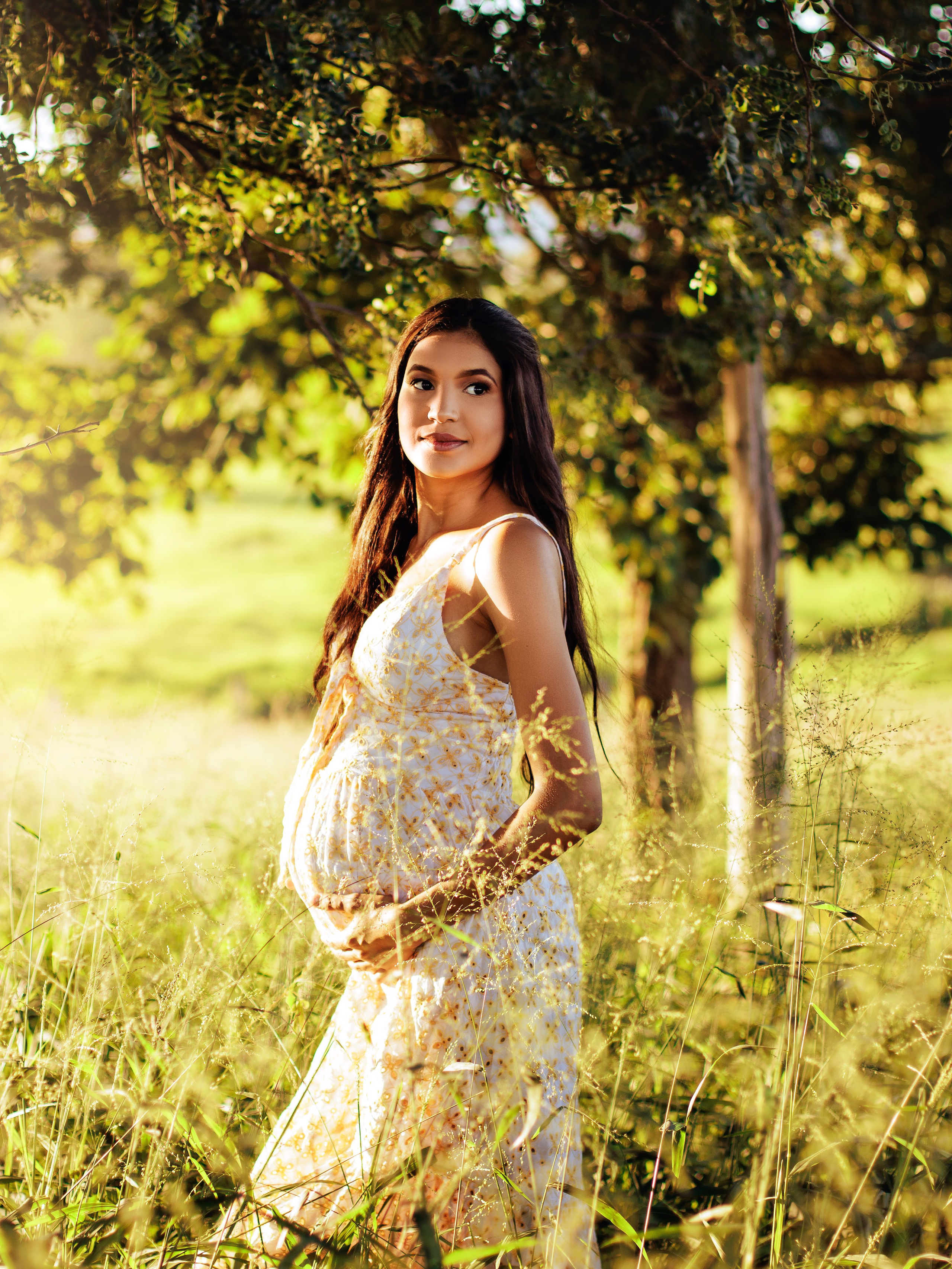 GEOVANNA THATIELY. Fotografo de ensaios externos em Brejolândia-Ba