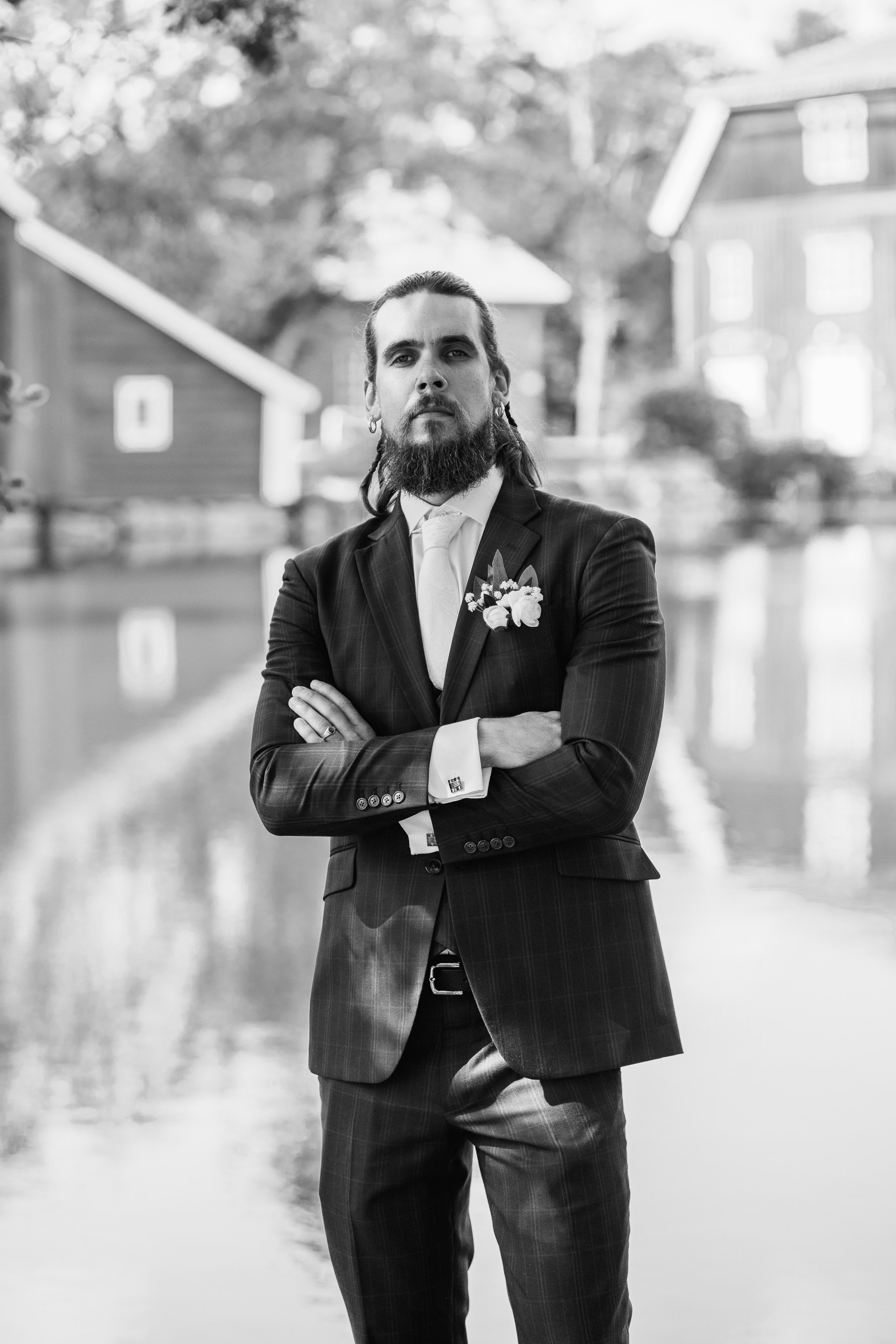 N&A. Valokuvaaja Itä-Uudellamaalla Viktoria photography