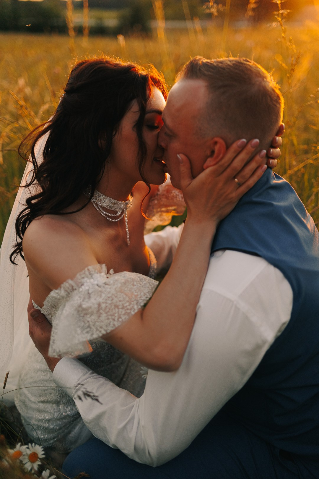 KĀZU FOTO APSTRĀDE