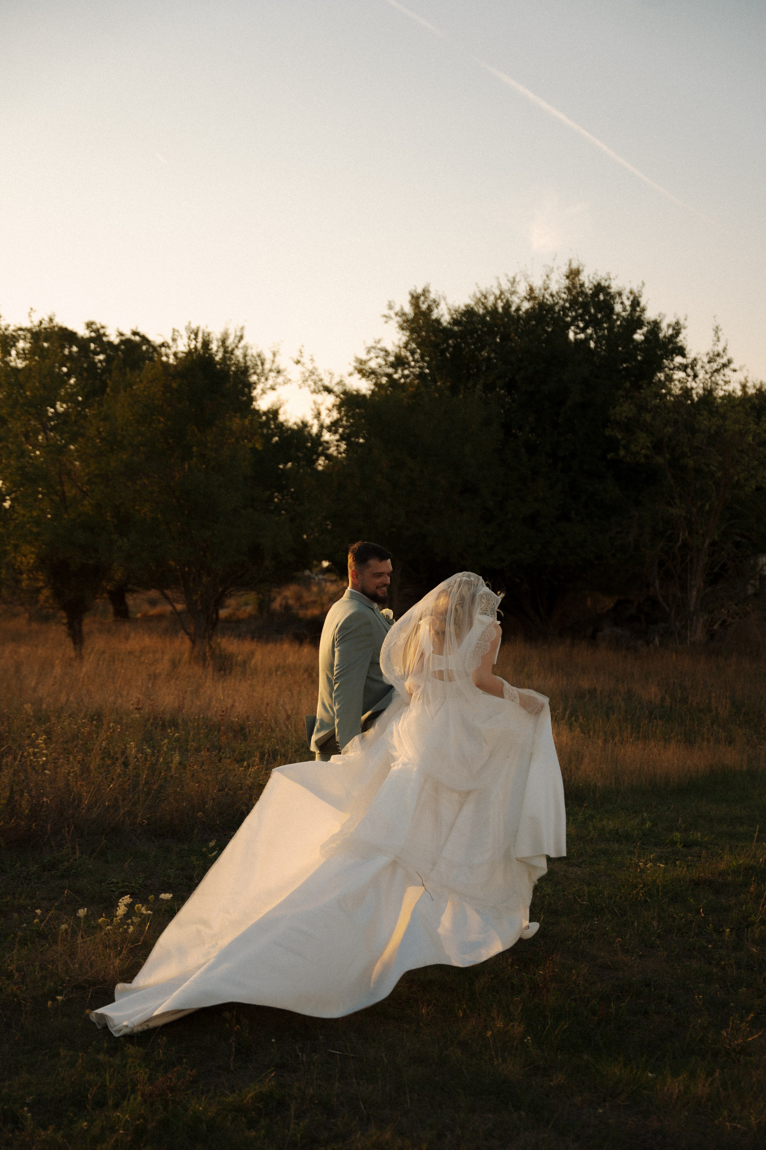 Beatrix és ferenc album. Csilla visuals