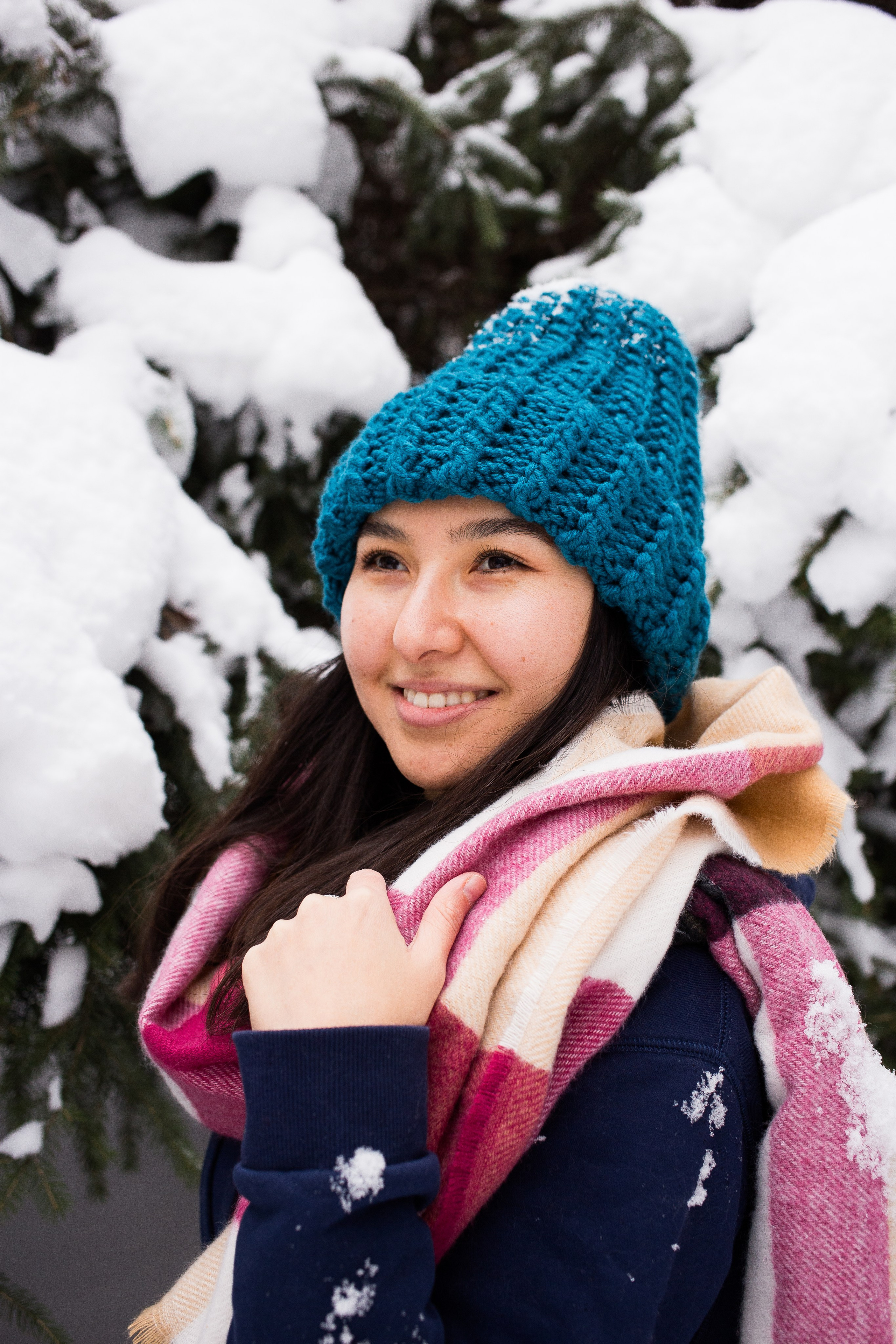 Айгерим. Индивидуальный и love story фотограф в Алматы Шарычева Ирина