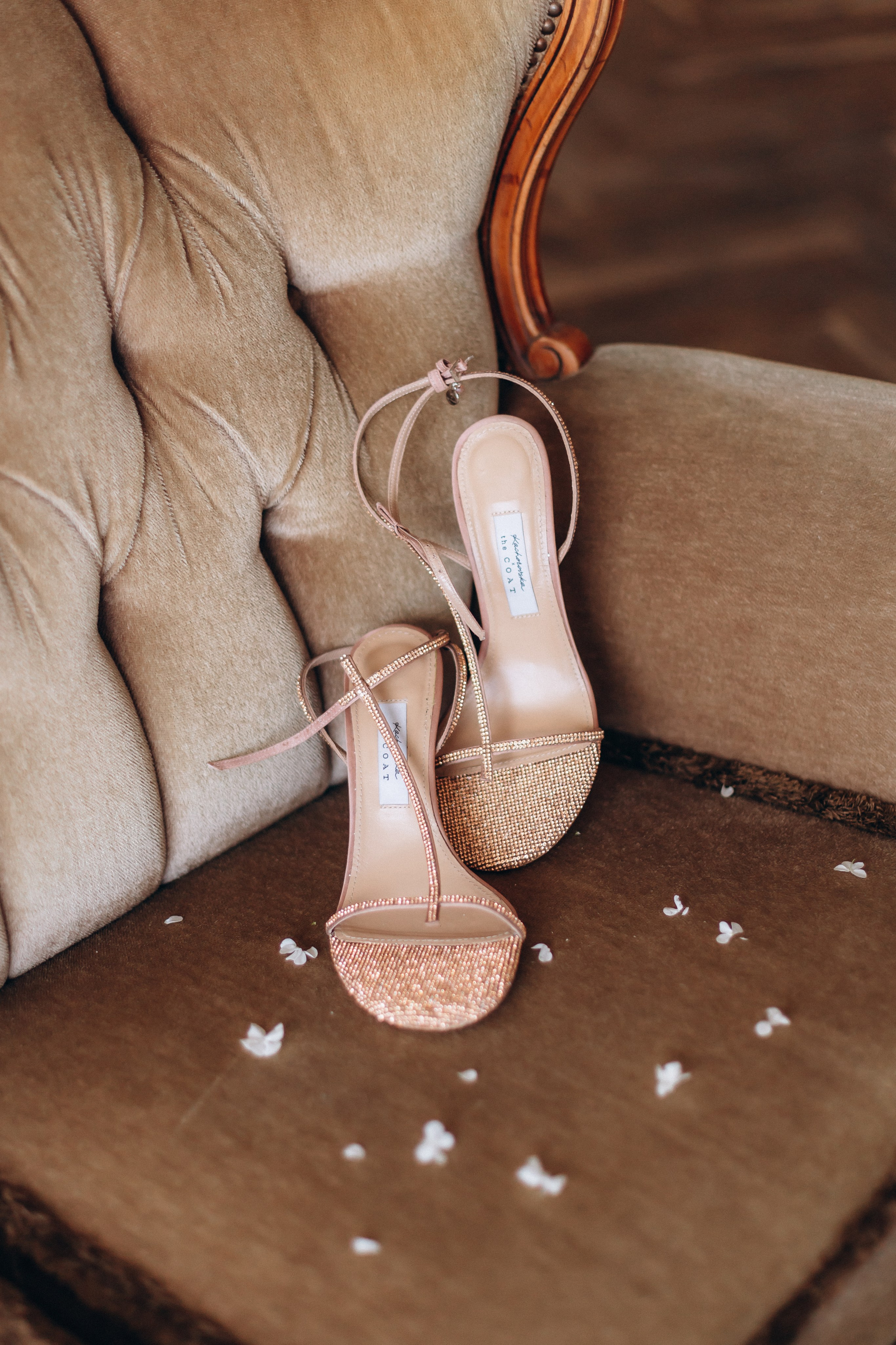 Anna & Alex. Wedding and Family Photograph