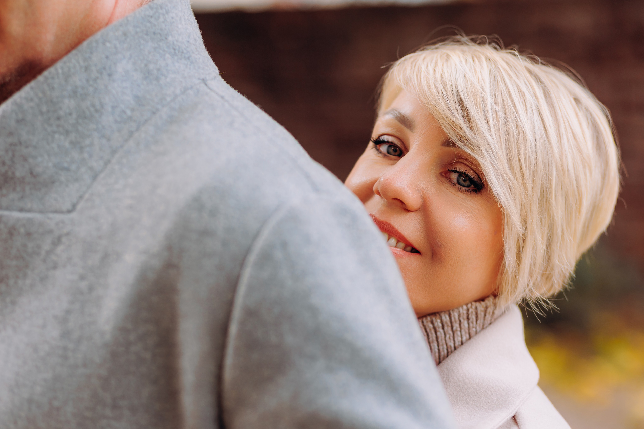 Ina & Andrey. Wedding and Family Photograph