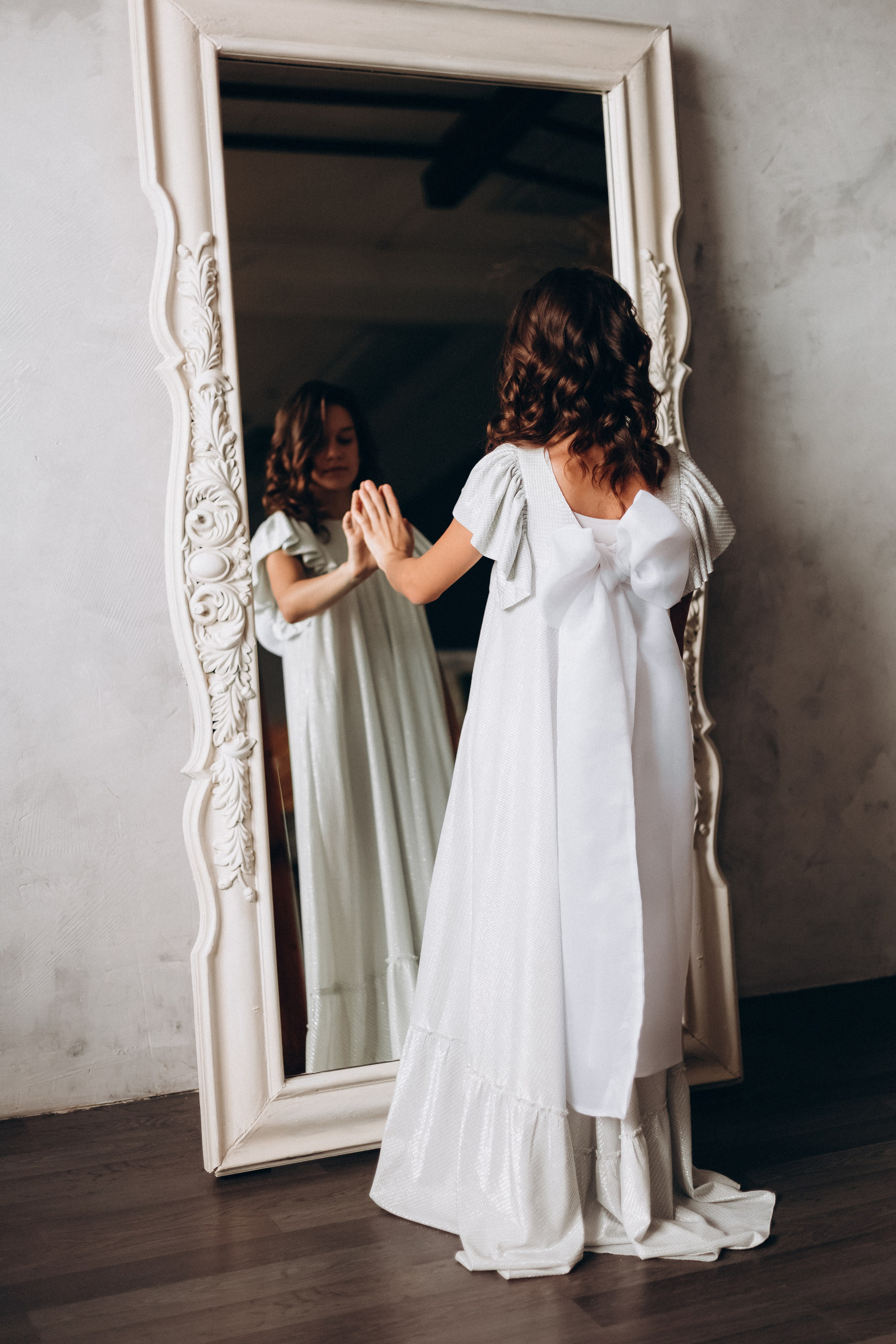 Albina. Wedding and Family Photograph