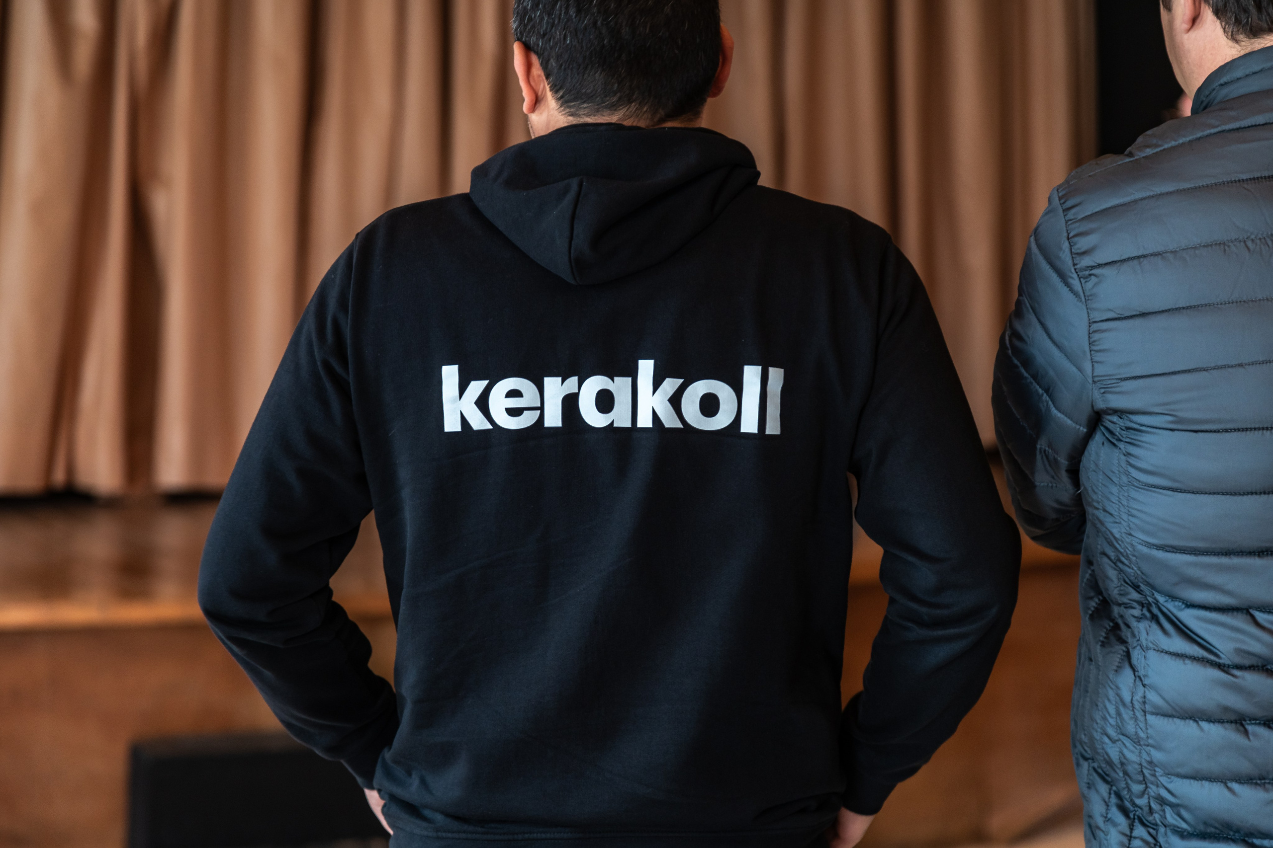 Fotografia de Eventos – Paulo Marques Photography. Paulo Marques Photography