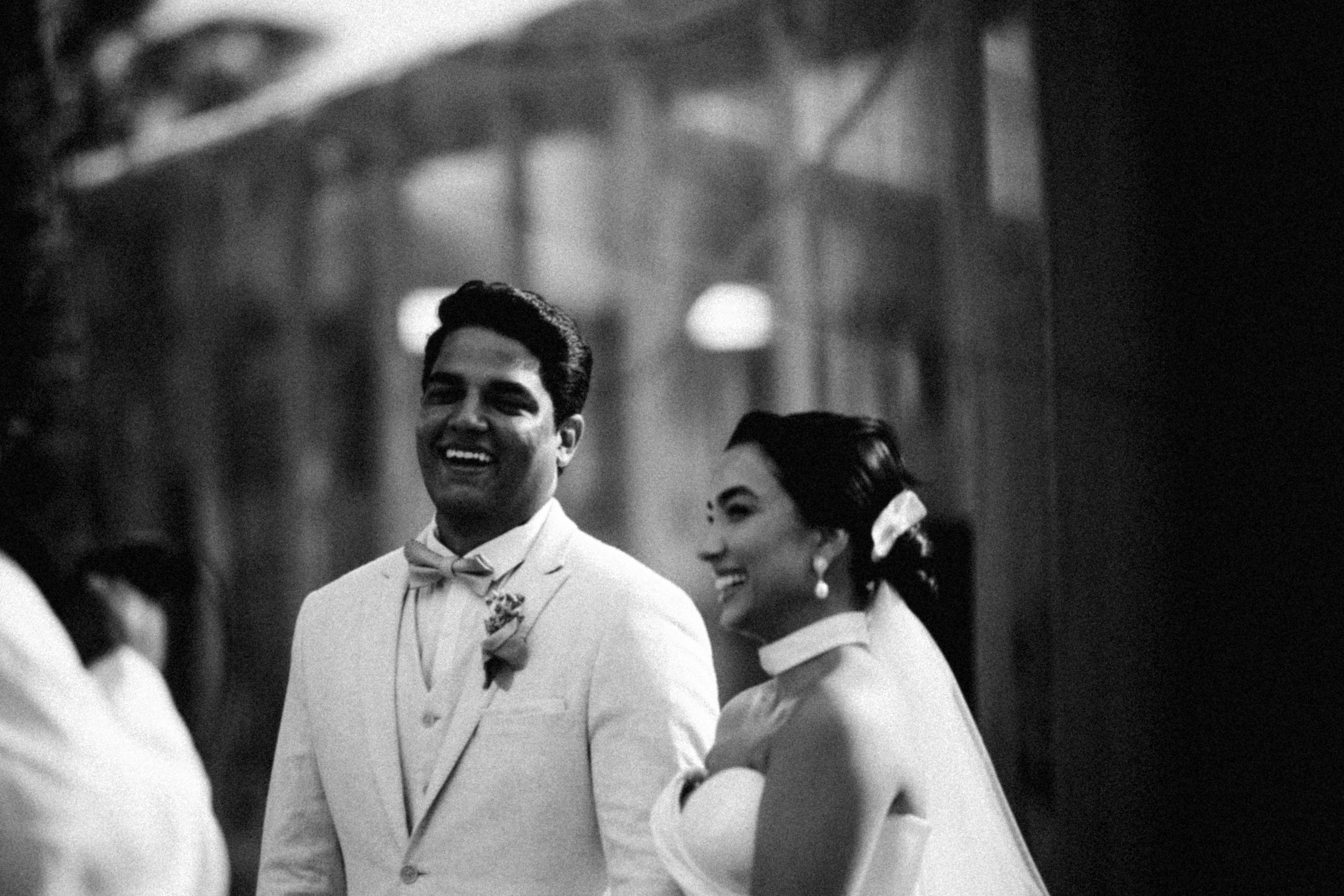 Vitória & João Pedro. Congiu Wedding