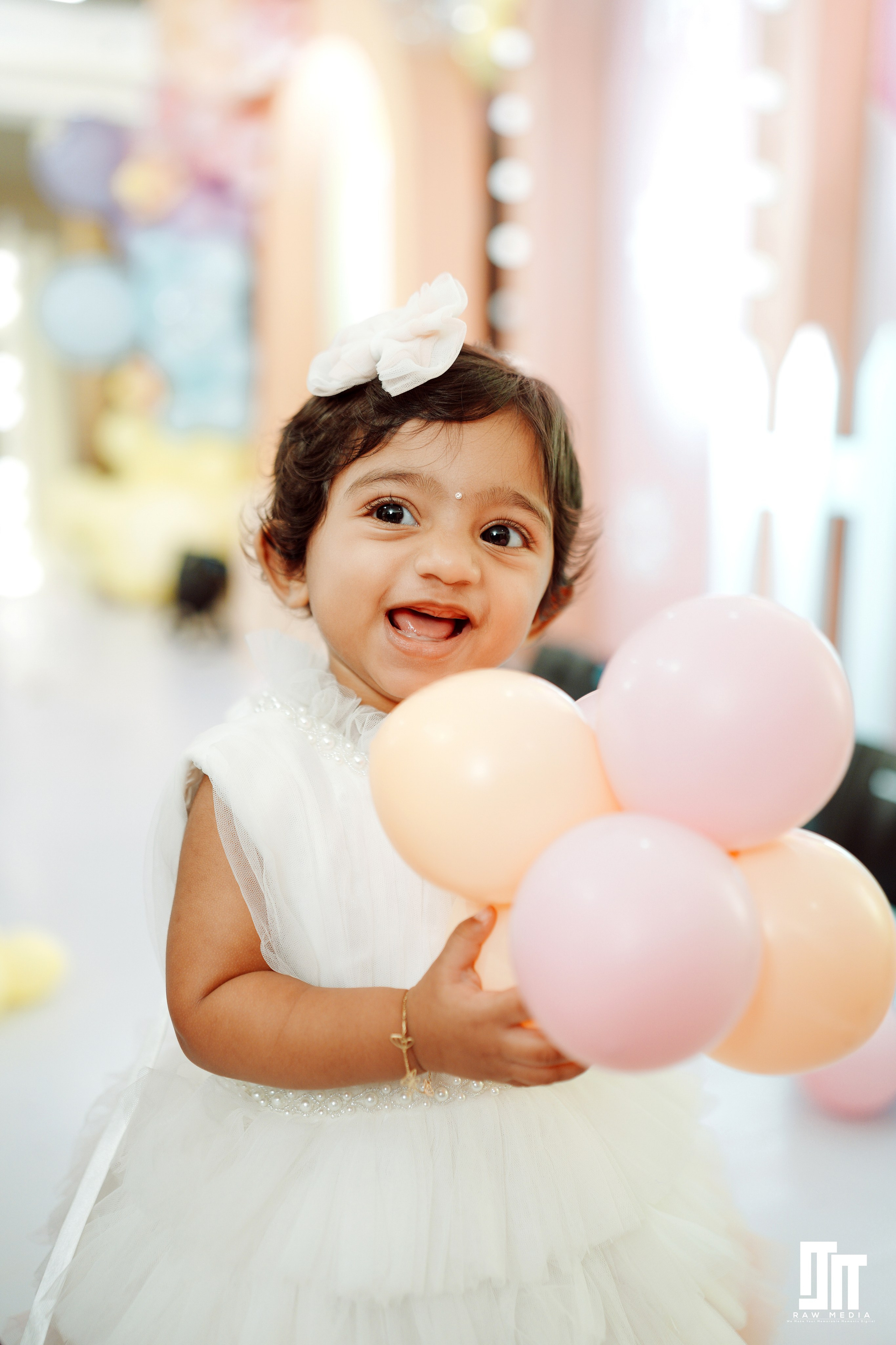 Hiya Turns One. “Raw Media: Authentic Wedding Stories in Vivid Detail”