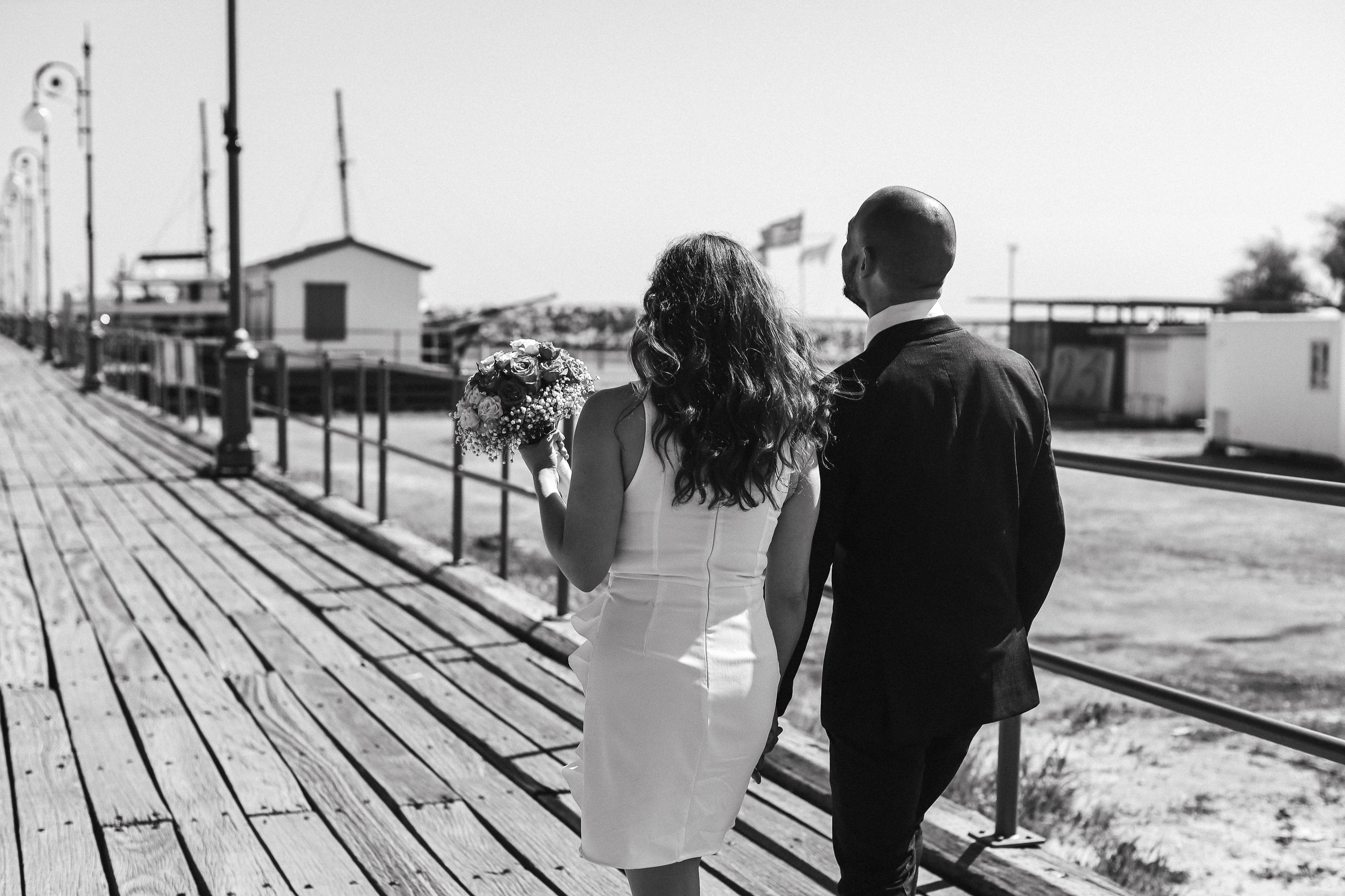 Свадебная фотосессия на Кипре и в Москве. Cyprus Wedding & Family Photographer. Capturing cherished moments across the island: Larnaca, Limassol, Ayia Napa, Protaras, Paphos, Nicosia