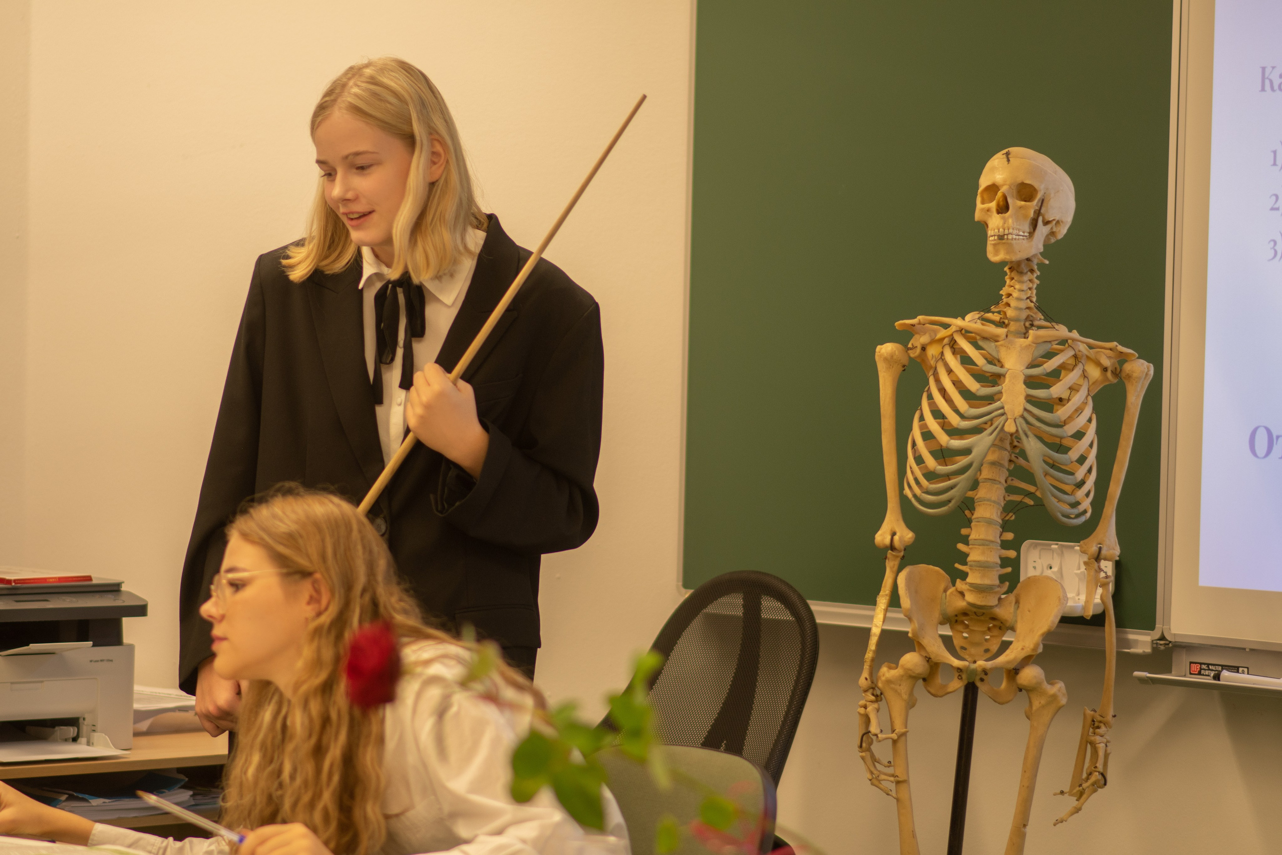 Школьная пора. Семейный и детский фотограф