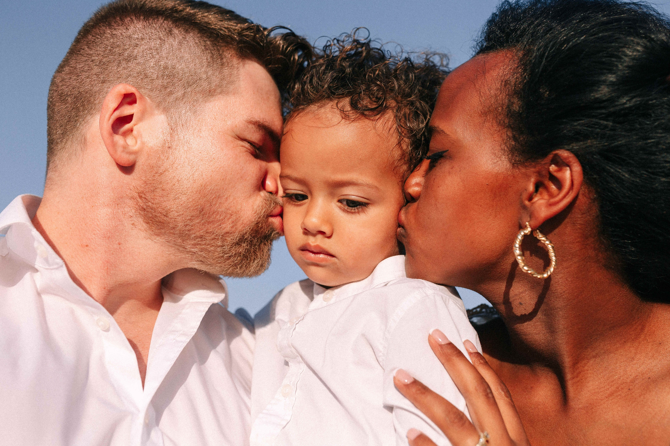 PHOTO SESSION IN THE DESERT NEAR MAALE ADUMIM. PHOTOGRAPHER IN ISRAEL