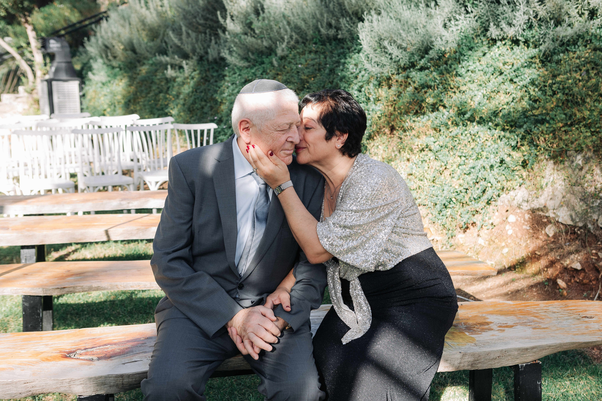 WEDDING OUT OF CITY. PHOTOGRAPHER IN ISRAEL