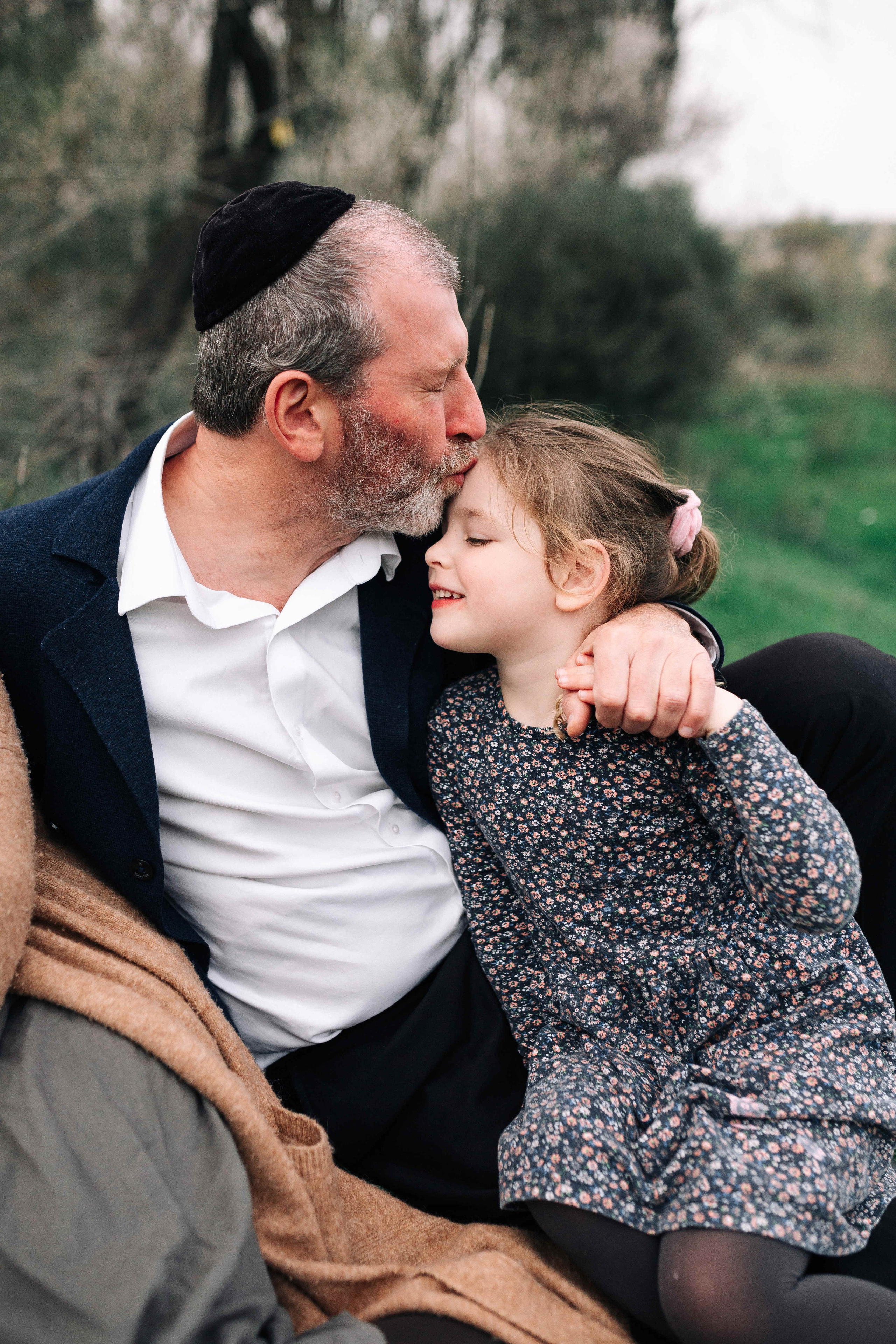 END OF WINTER. Https://shi-photo.com/