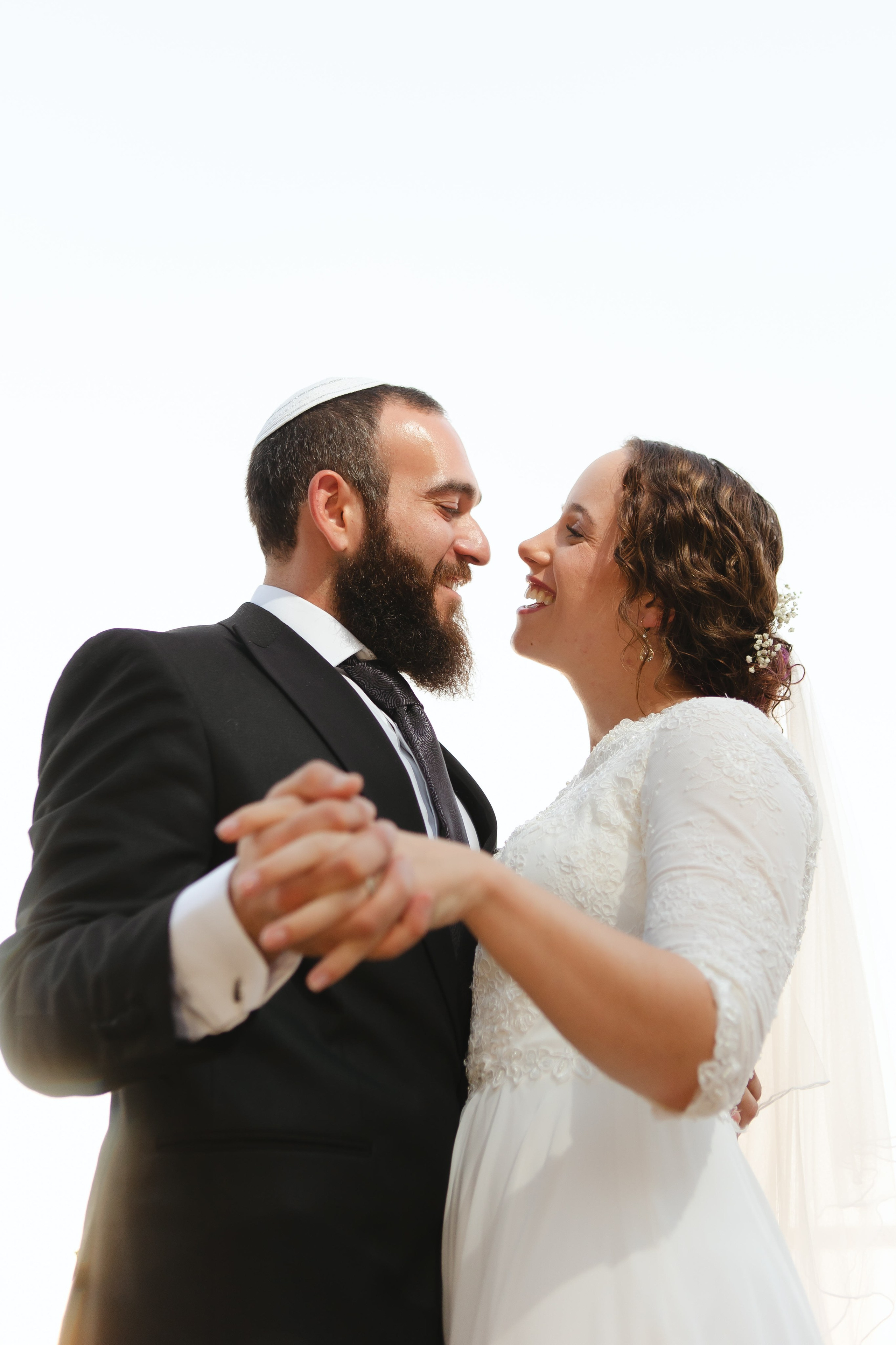 Dreams Came True. Https://shi-photo.com/