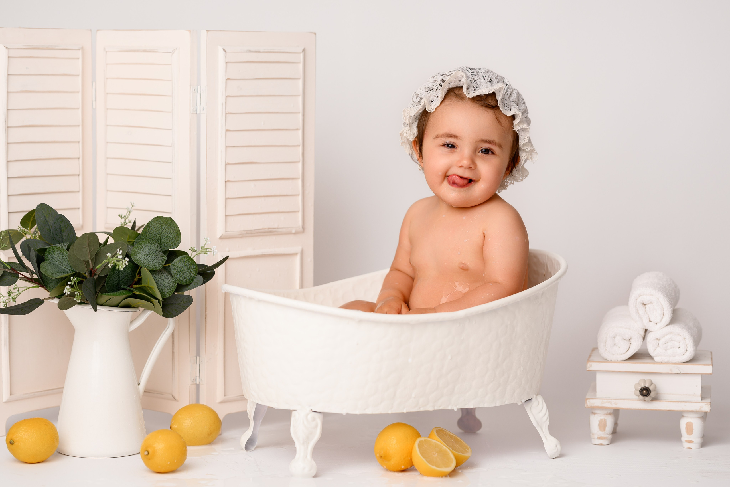 Катрина. Фотограф / Даугавпилс / Studija Natalie / Наталья Евменова