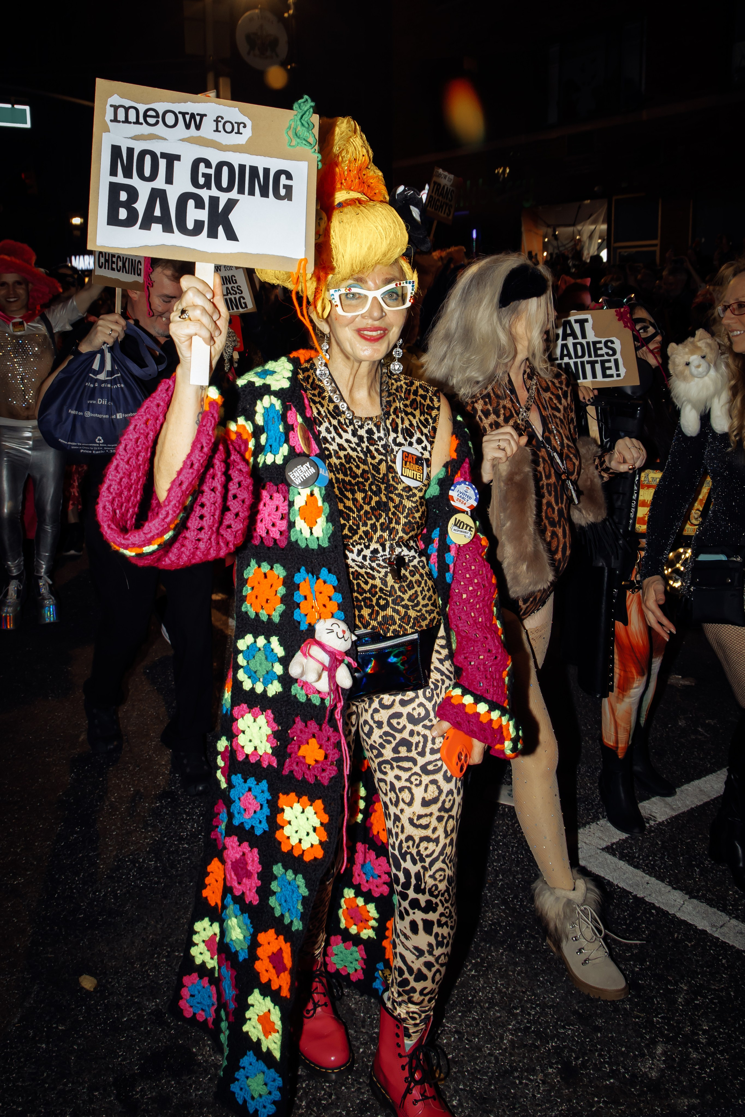 I’m Denis Bold, a professional photographer and retoucher based in New York City, but my lens travels far and wide across the United States.I am known for my meticulous attention to detail and mastery of advanced techniques like skin retouching, frequency separation, and color correction. Whether you’re looking to capture the magic of a proposal, the warmth of a family gathering, or just a photoshoot, I’m here to deliver images that tell your story with clarity and emotion.Browse through my portfolio and let’s work together to preserve your most cherished moments. Denis Bold photographer / retoucher Portrait Photography • Event Photography • Commercial Photography • Headshot Photography • Corporate Photography • Video Production • Video Editing • Video Animation • Pet Photography • Family • Wedding • Proposal