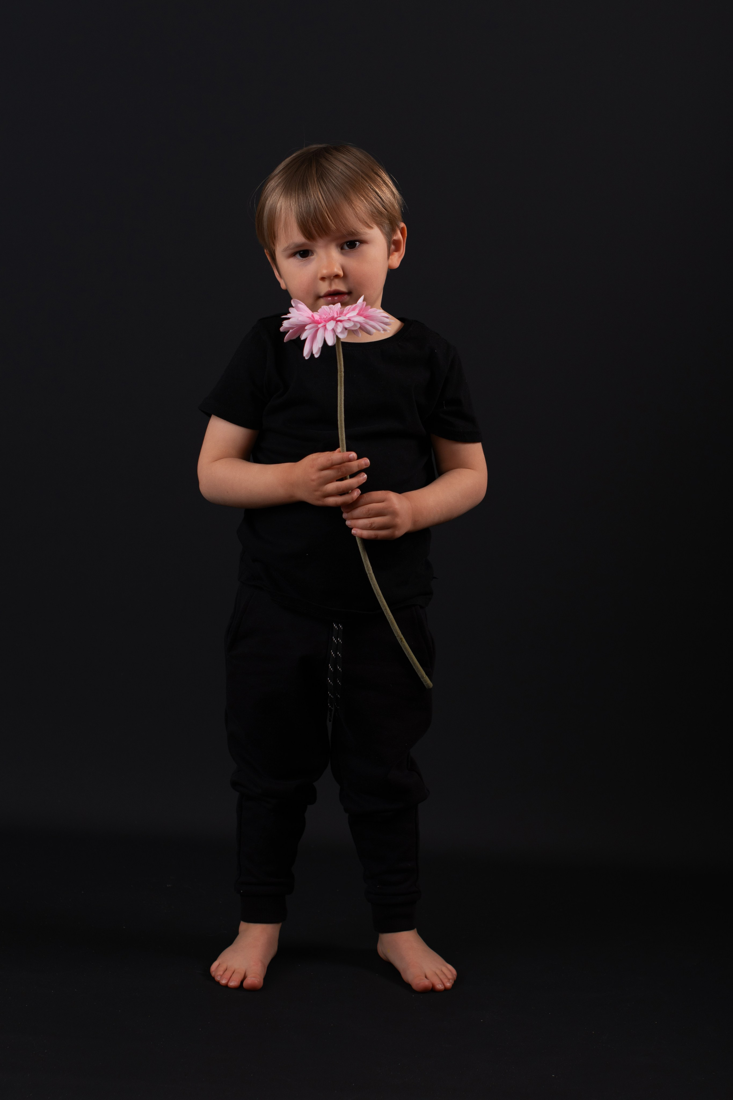 NIKI. Photographe grossesse et nouveau-né a La Ciotat