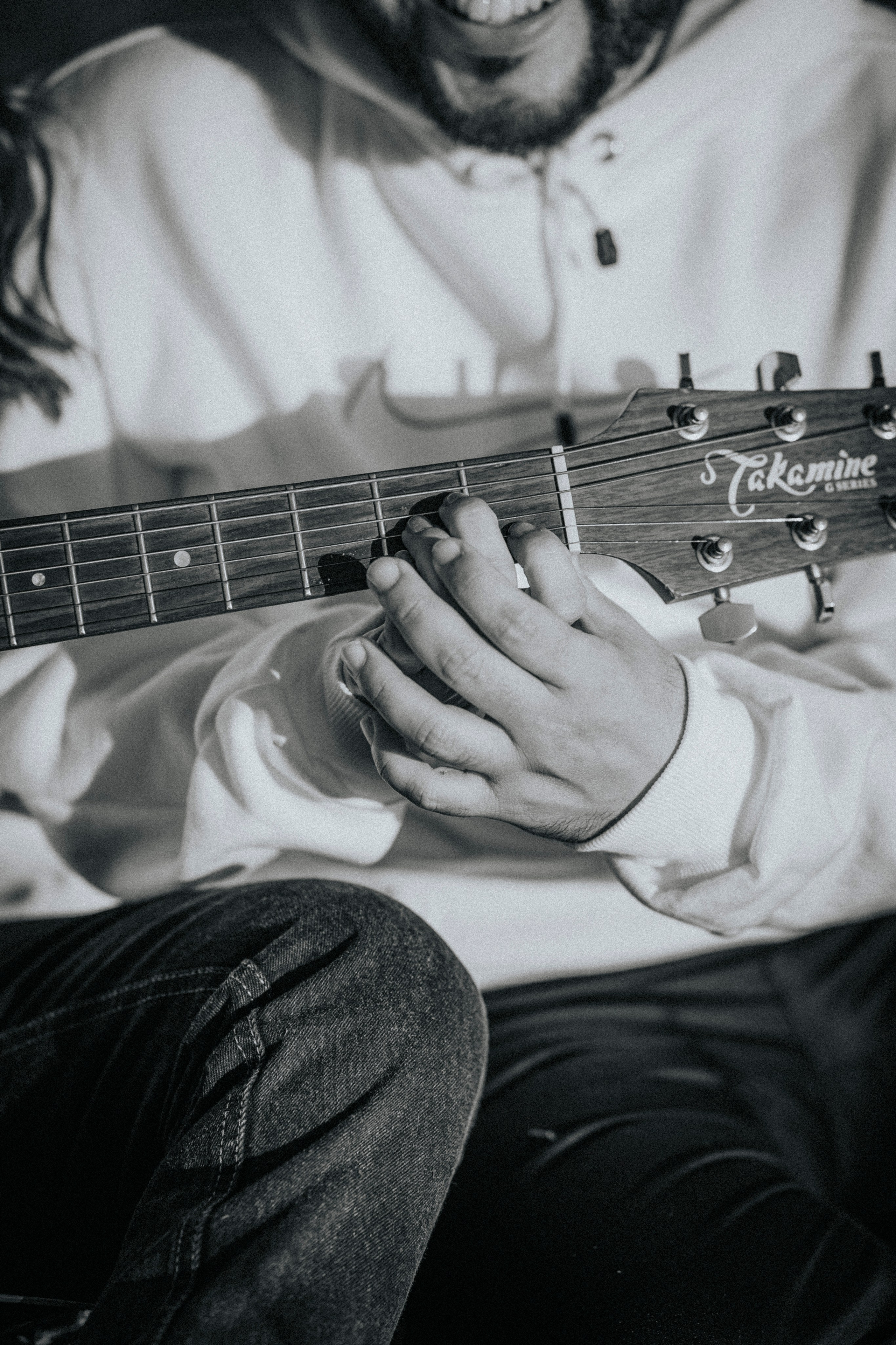 Pre Wedding Ana & Reinaldo. Principal