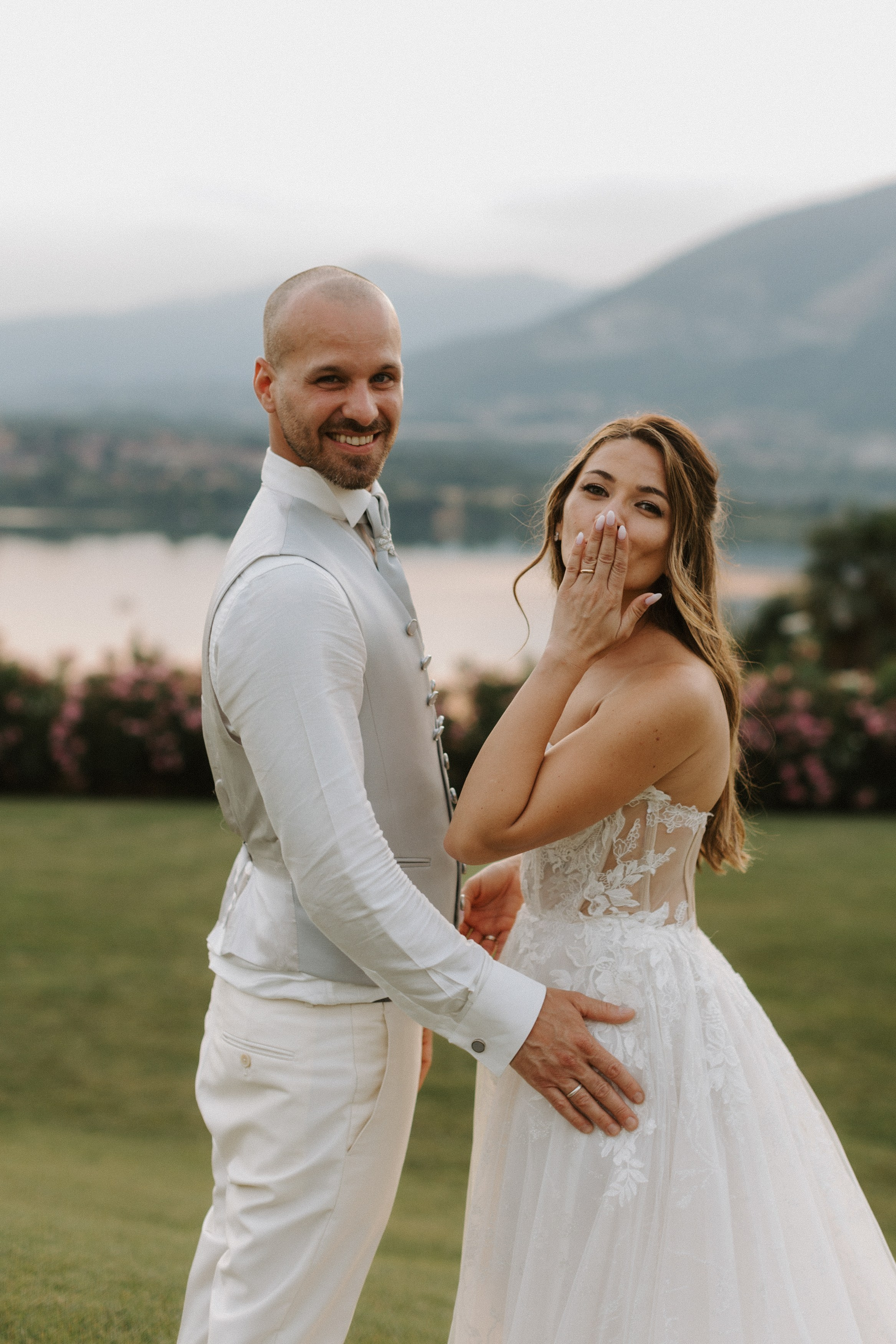 Weddings. Destination Wedding photographer in Sharm el Sheikh, Egypt