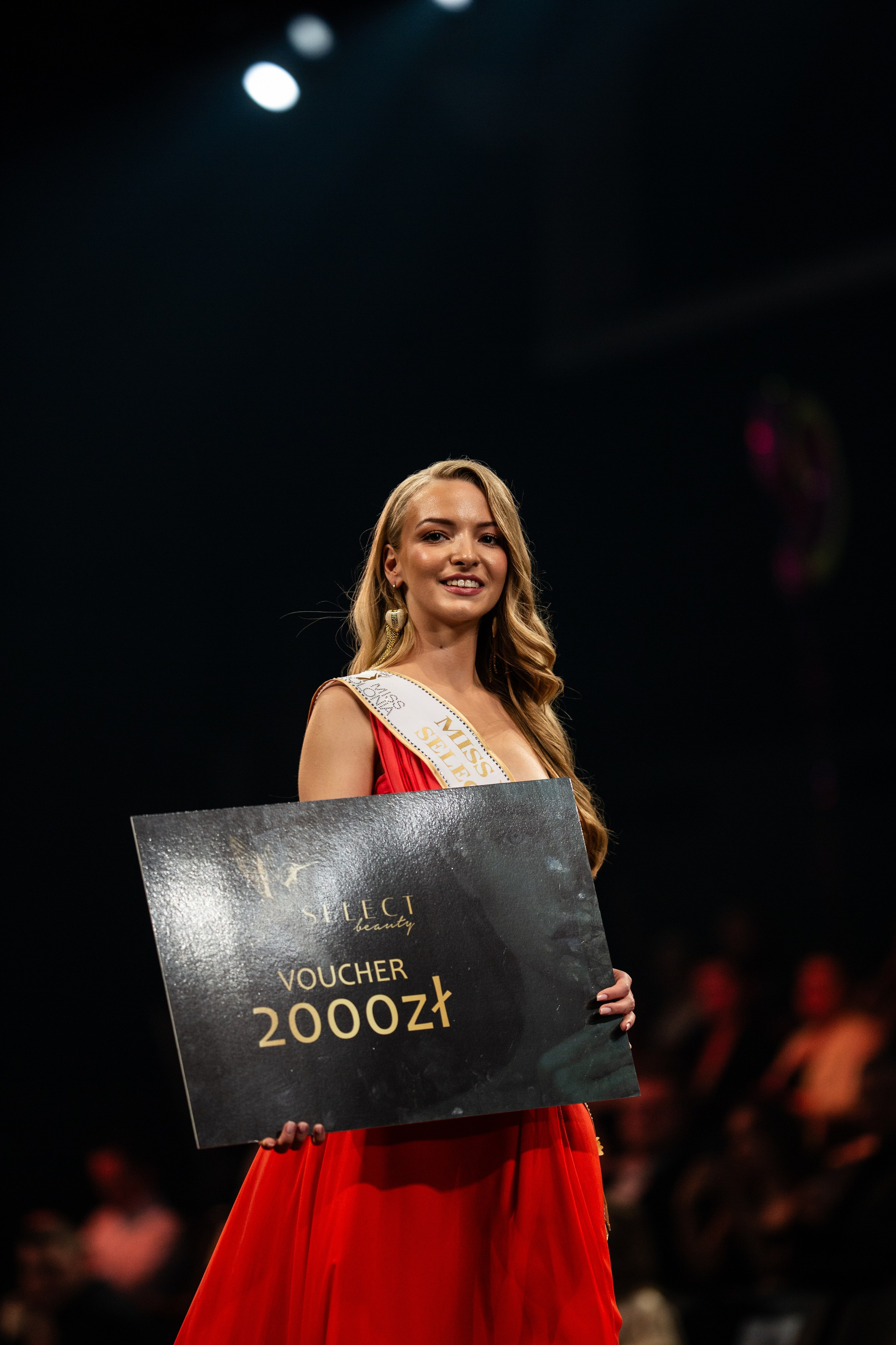 Eventy. Ułamek Chwili fotografia & film