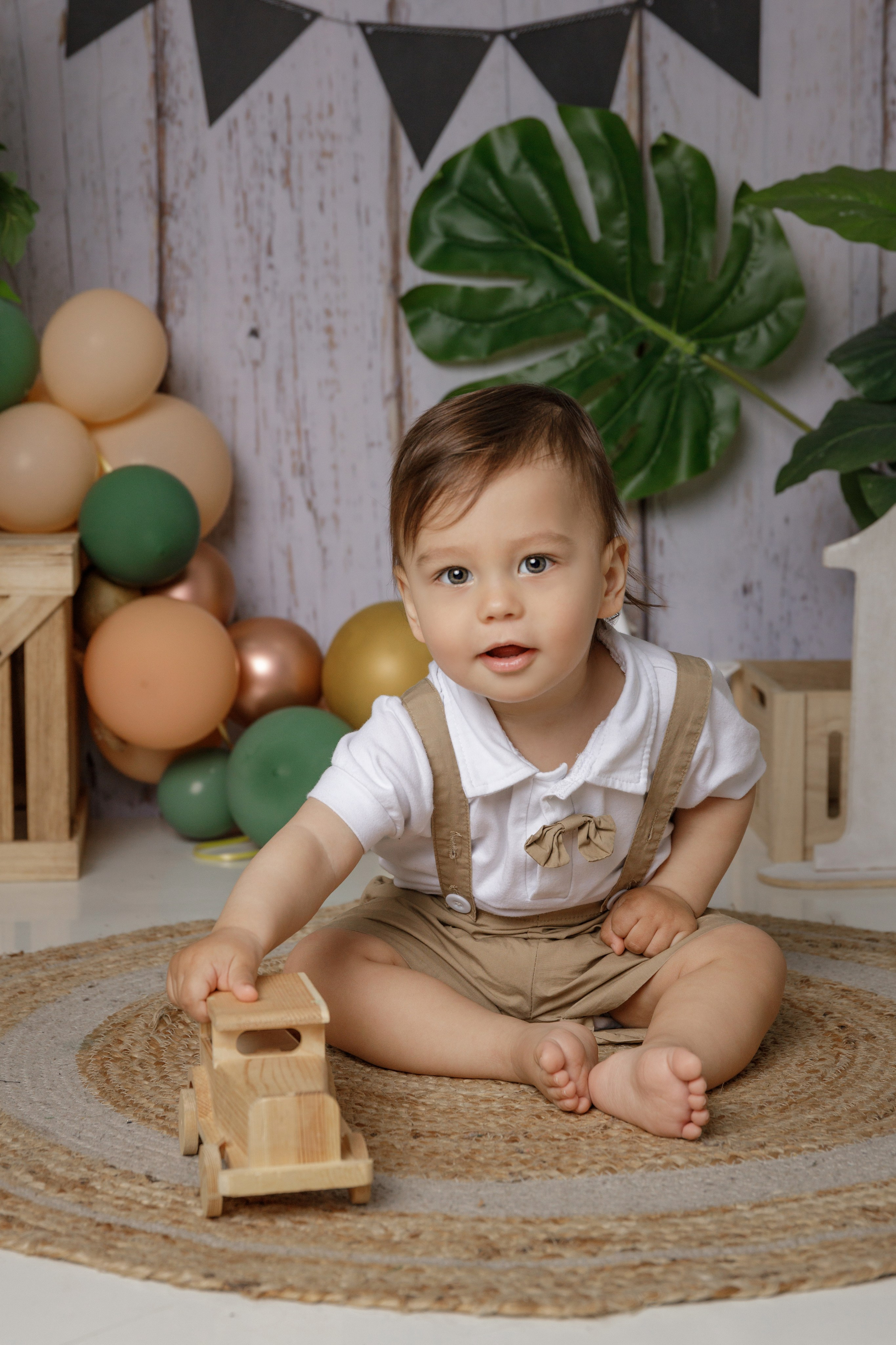 Cildren. Семейный детский фотограф Бляхер Ирина в Израиле
