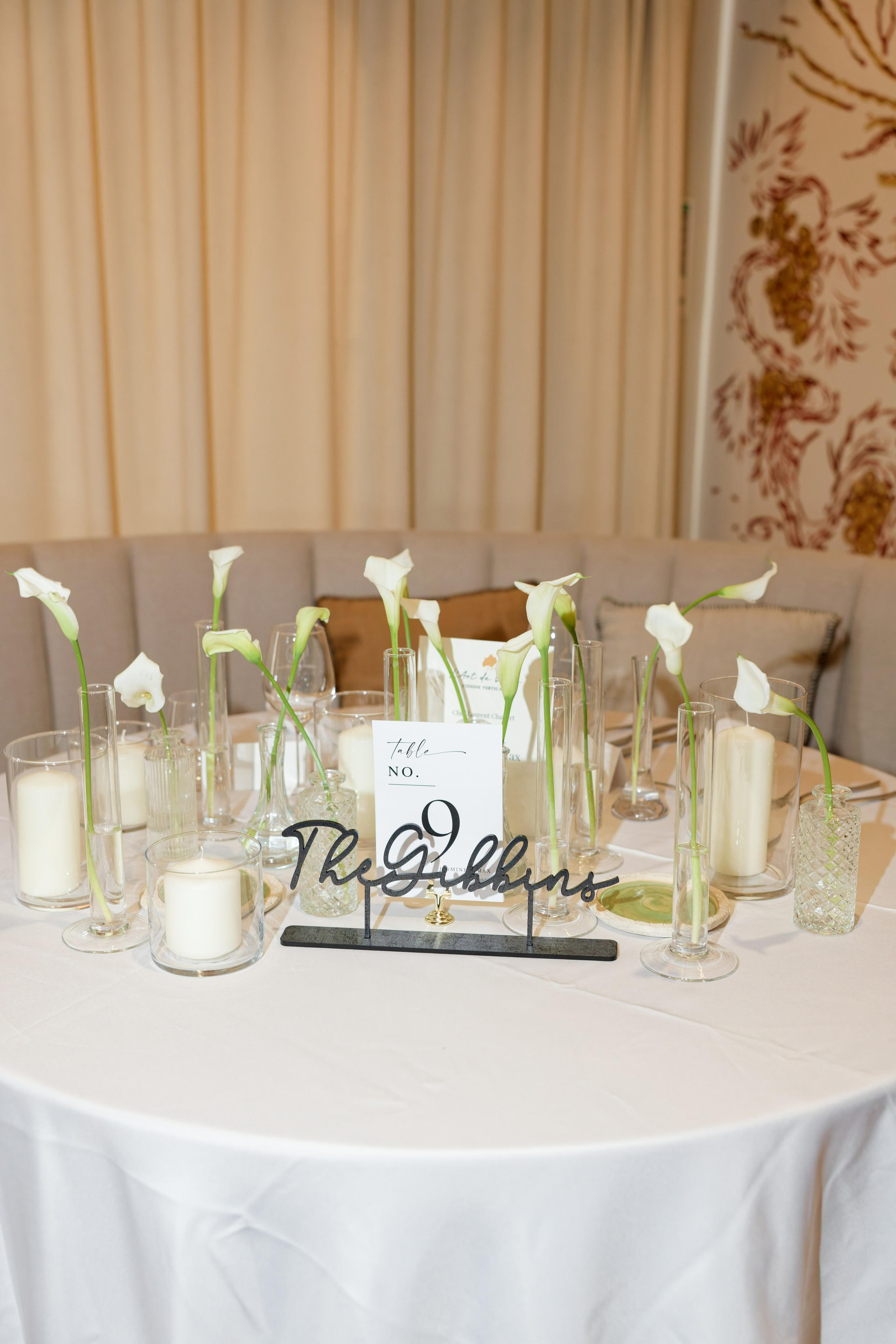Wedding at Château L’Hospitalet in Narbonne, France. Destination Wedding Photographer — Nikita Burtsev