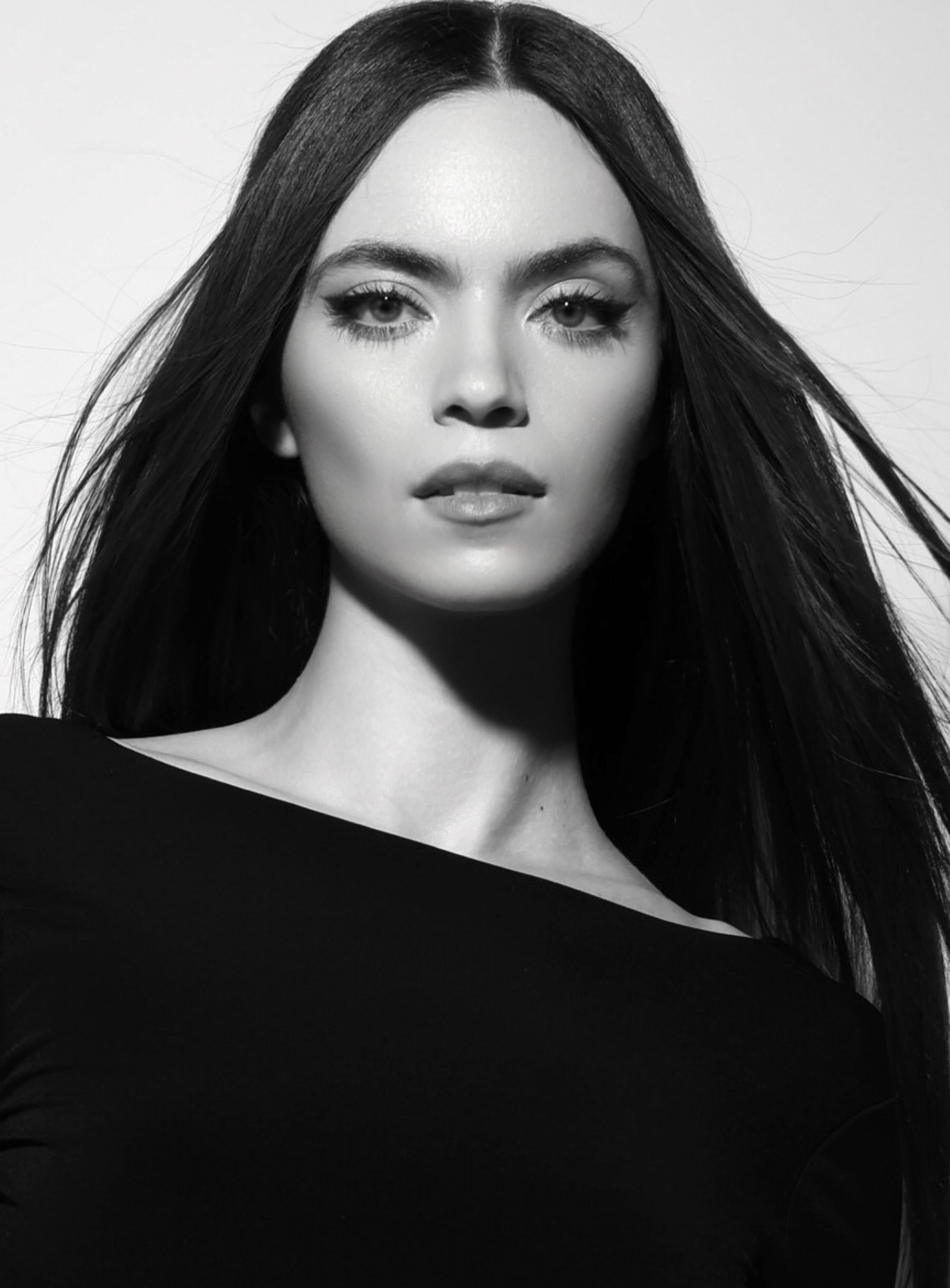 Celine. Photographer in Dubai