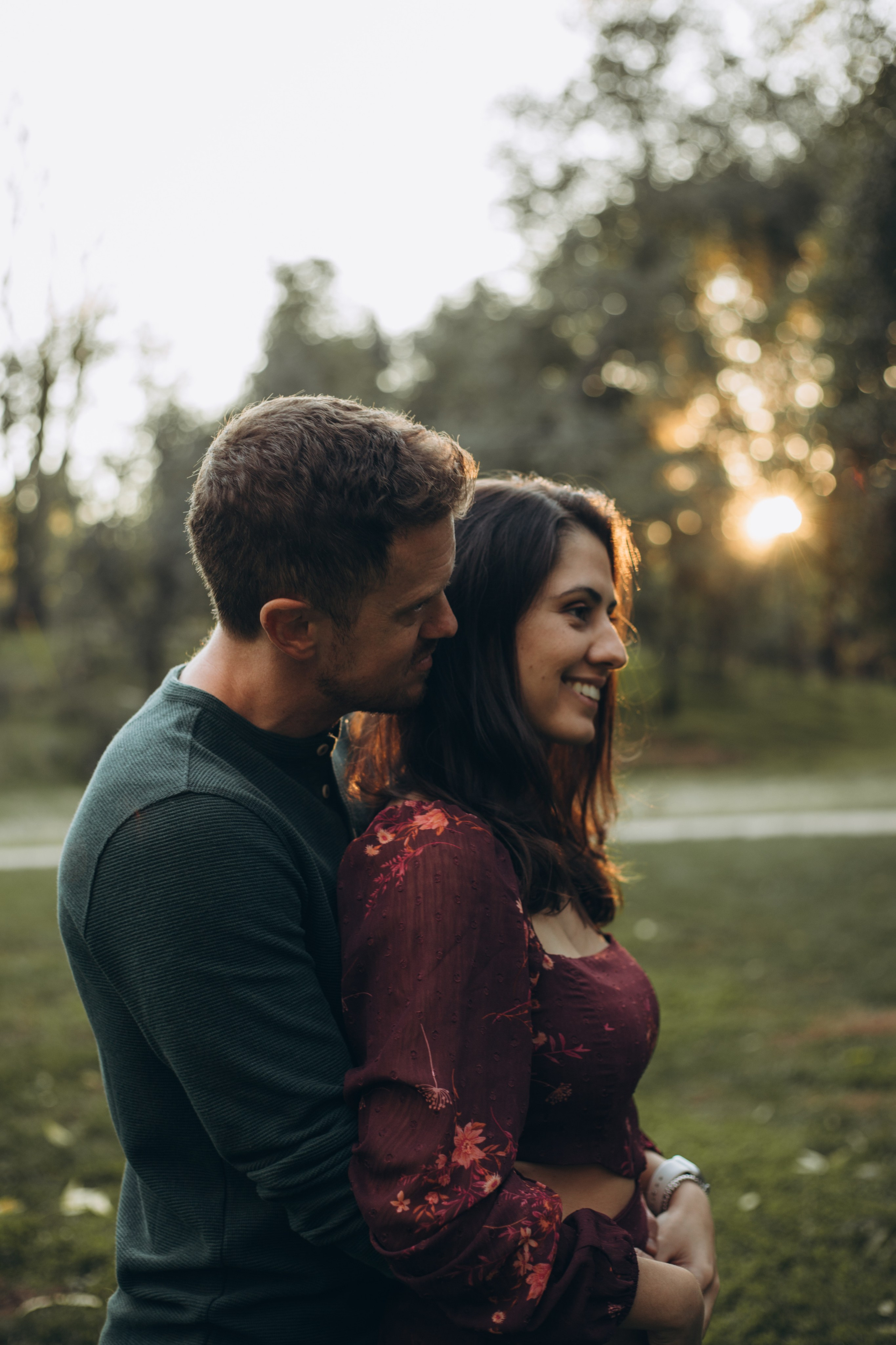 Love story/couple. Family and children’s lifestyle photographer Elena Tumanova