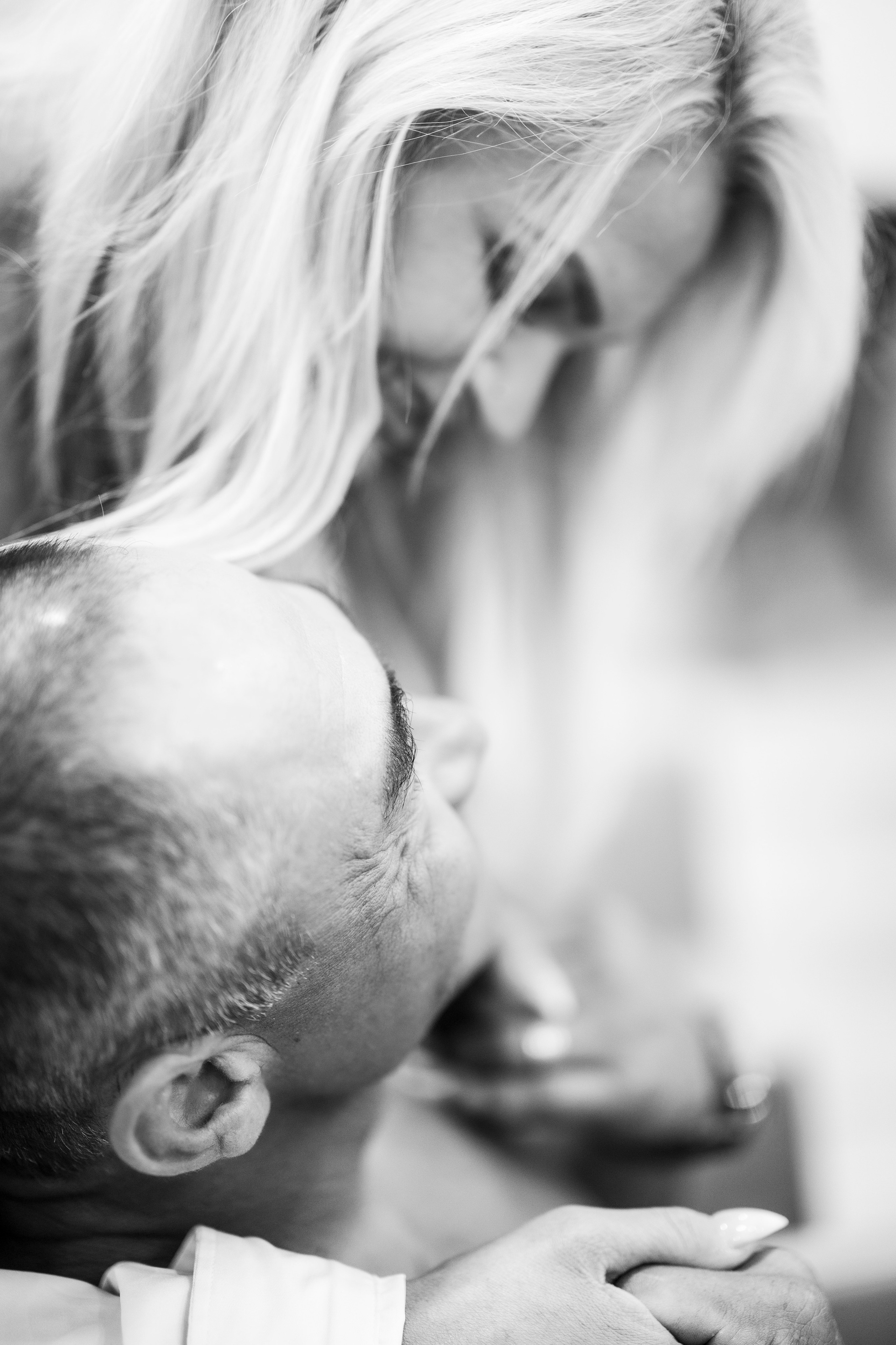 ENGAGEMENT. Wedding Photography & Videography contenting in Tennessee and Florida