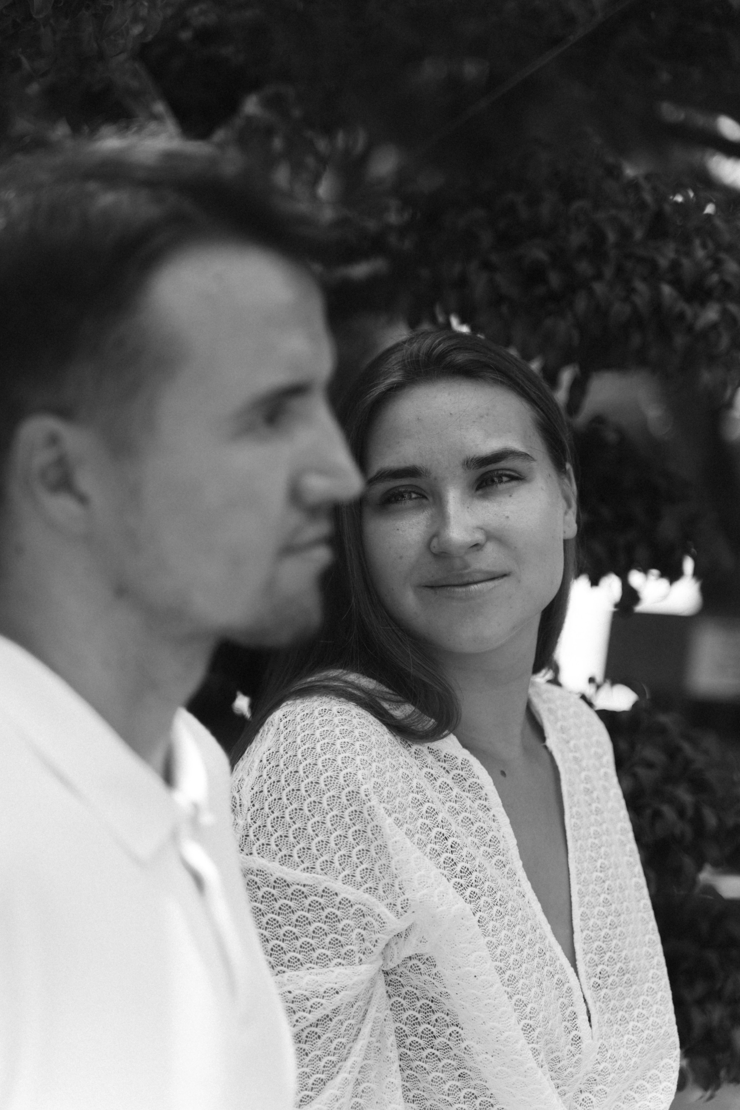 Парная фотосессия. Фотограф в Дананге, Вьетнам. Эстетика и лайфстайл