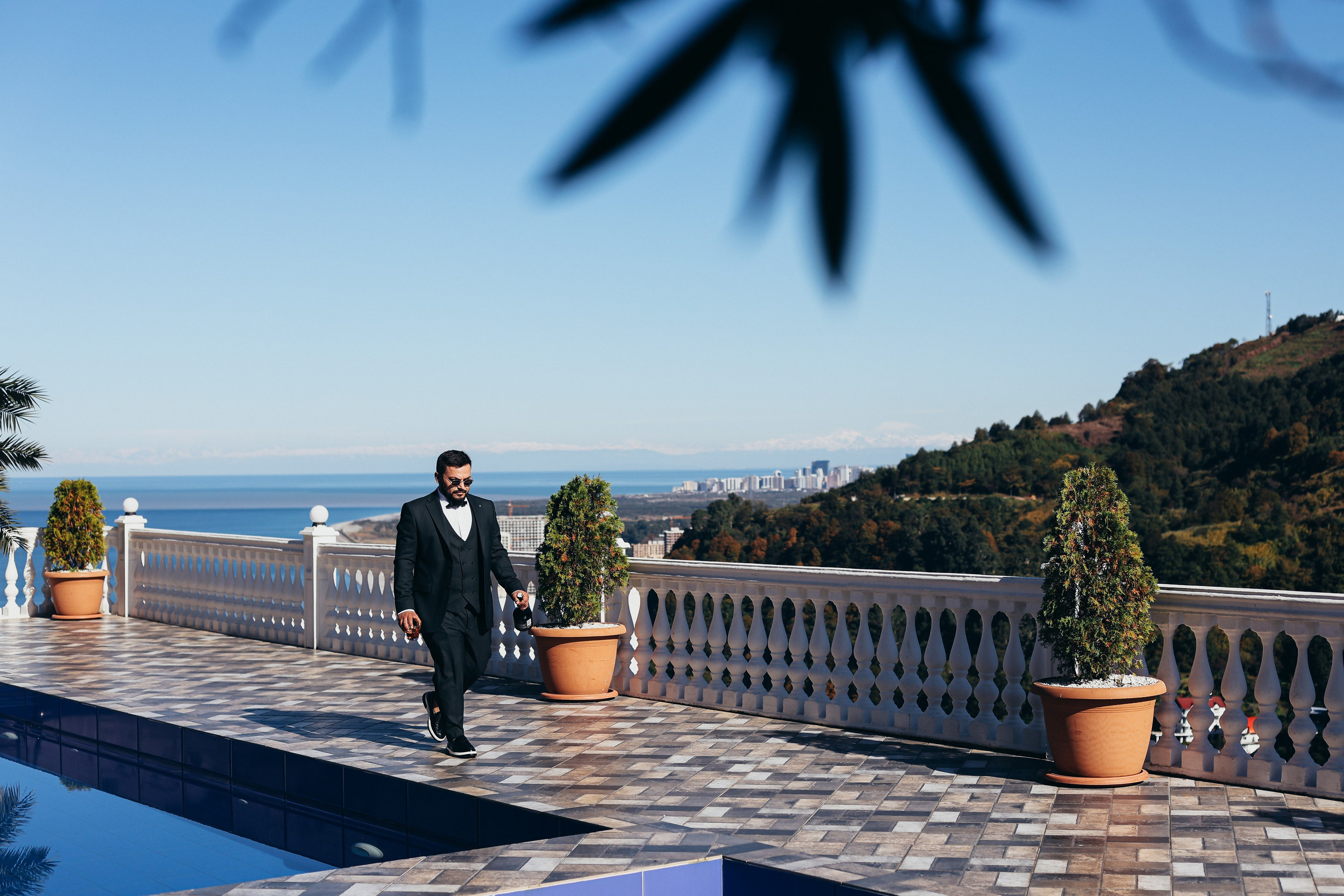 Guram and Sofo. Свадебный, семейный и детский фотограф в Беларуси и за ее пределами