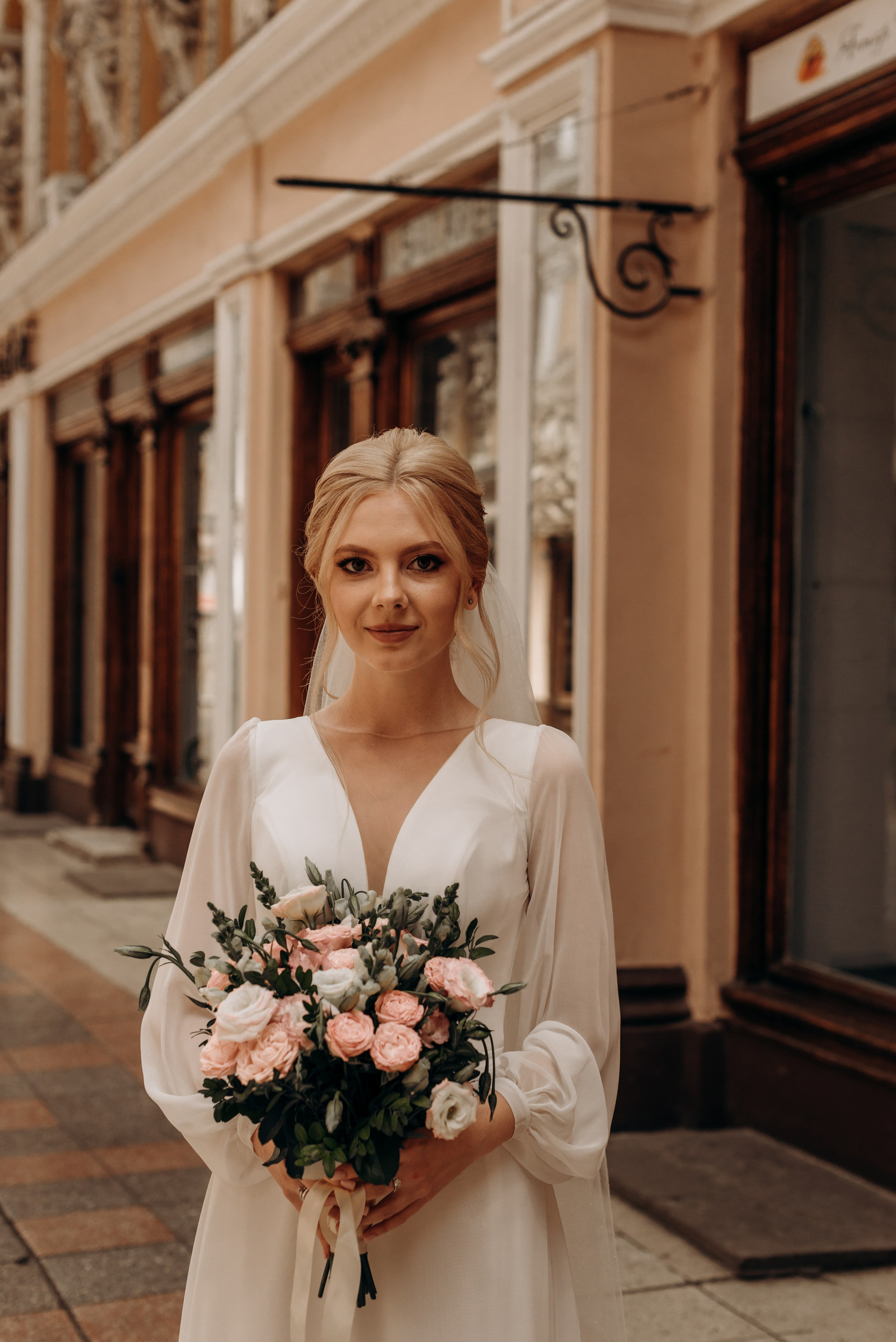 *. Wedding and family photographer San Diego