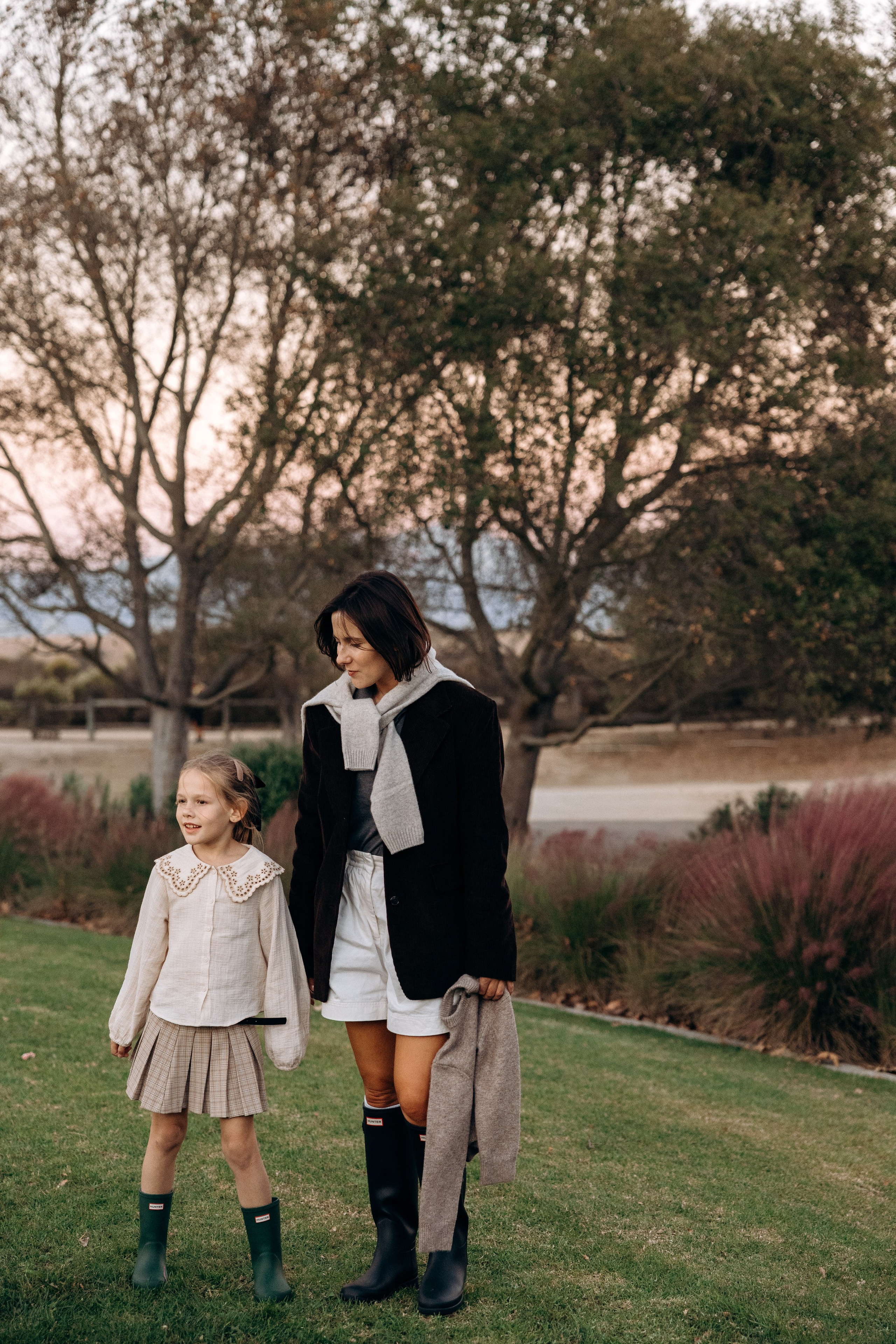 *. Wedding and family photographer San Diego