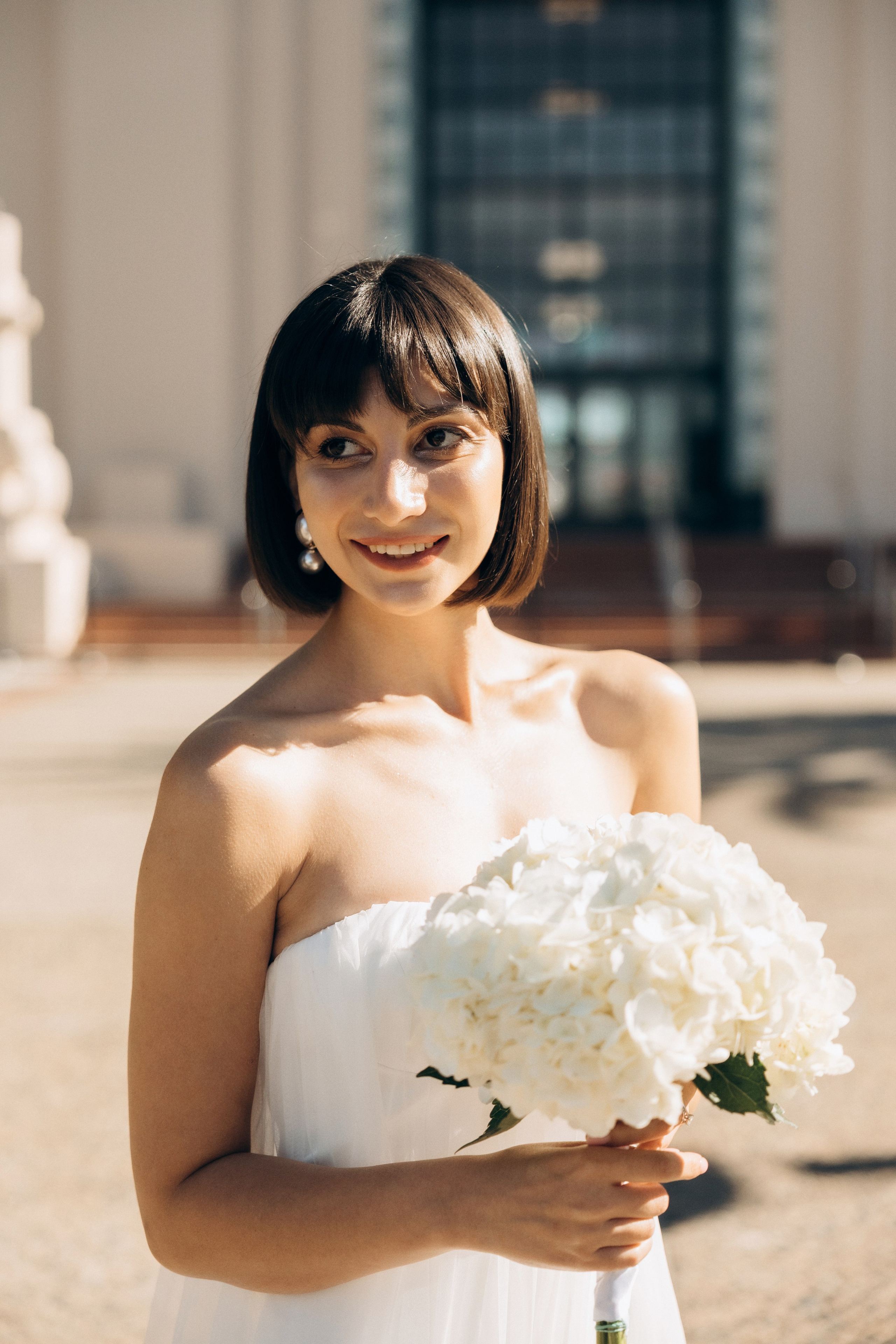 11/26. Wedding and family photographer San Diego